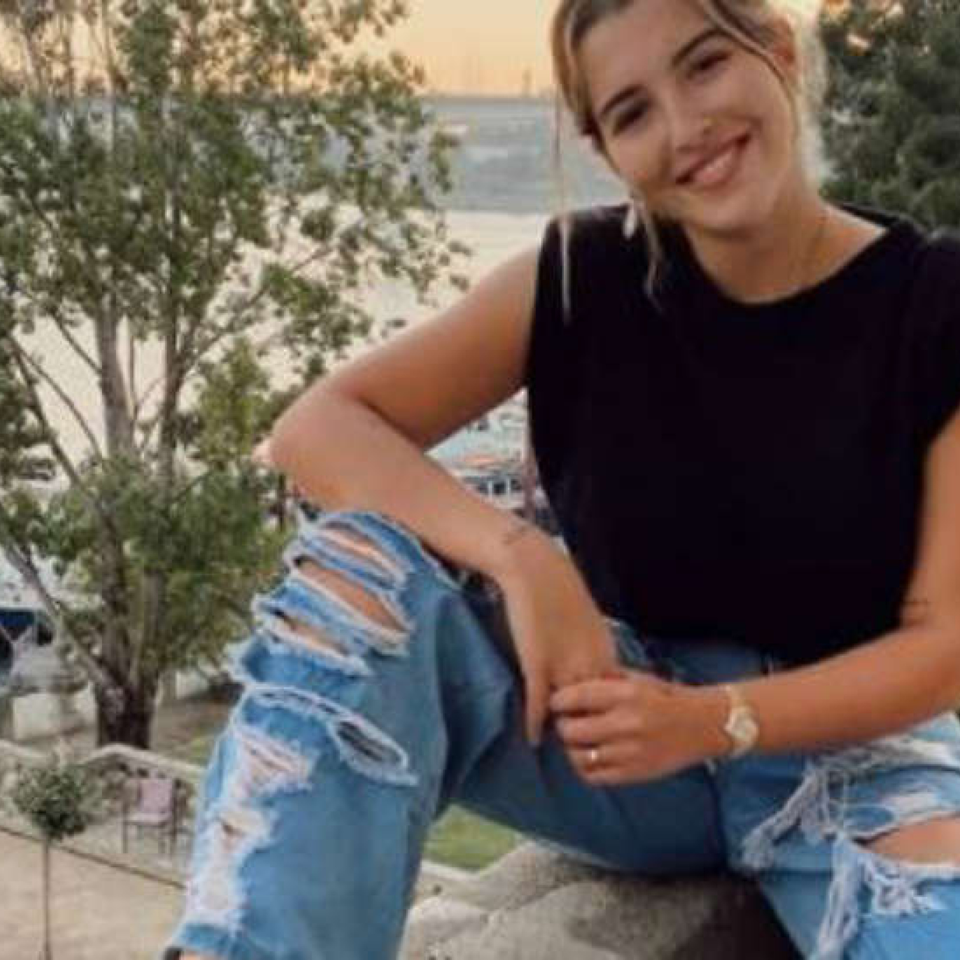 Lourdes Crespo comenta en COPE Cool los look tendencia de esta semana en Instagram episode artwork