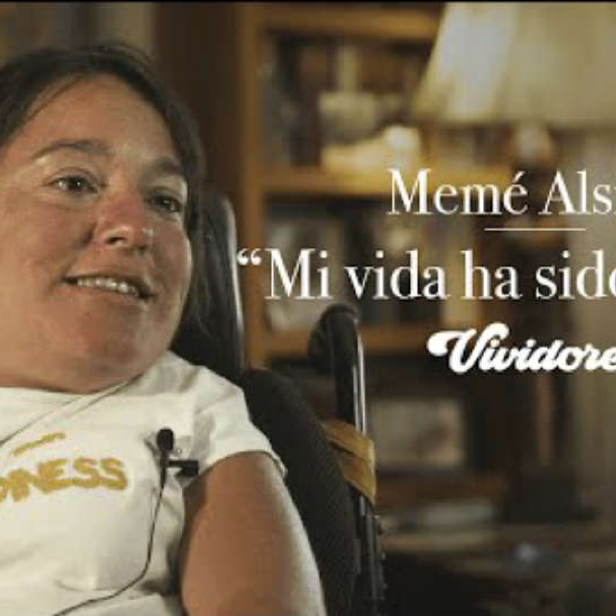 Portada de A Grandes Trazos