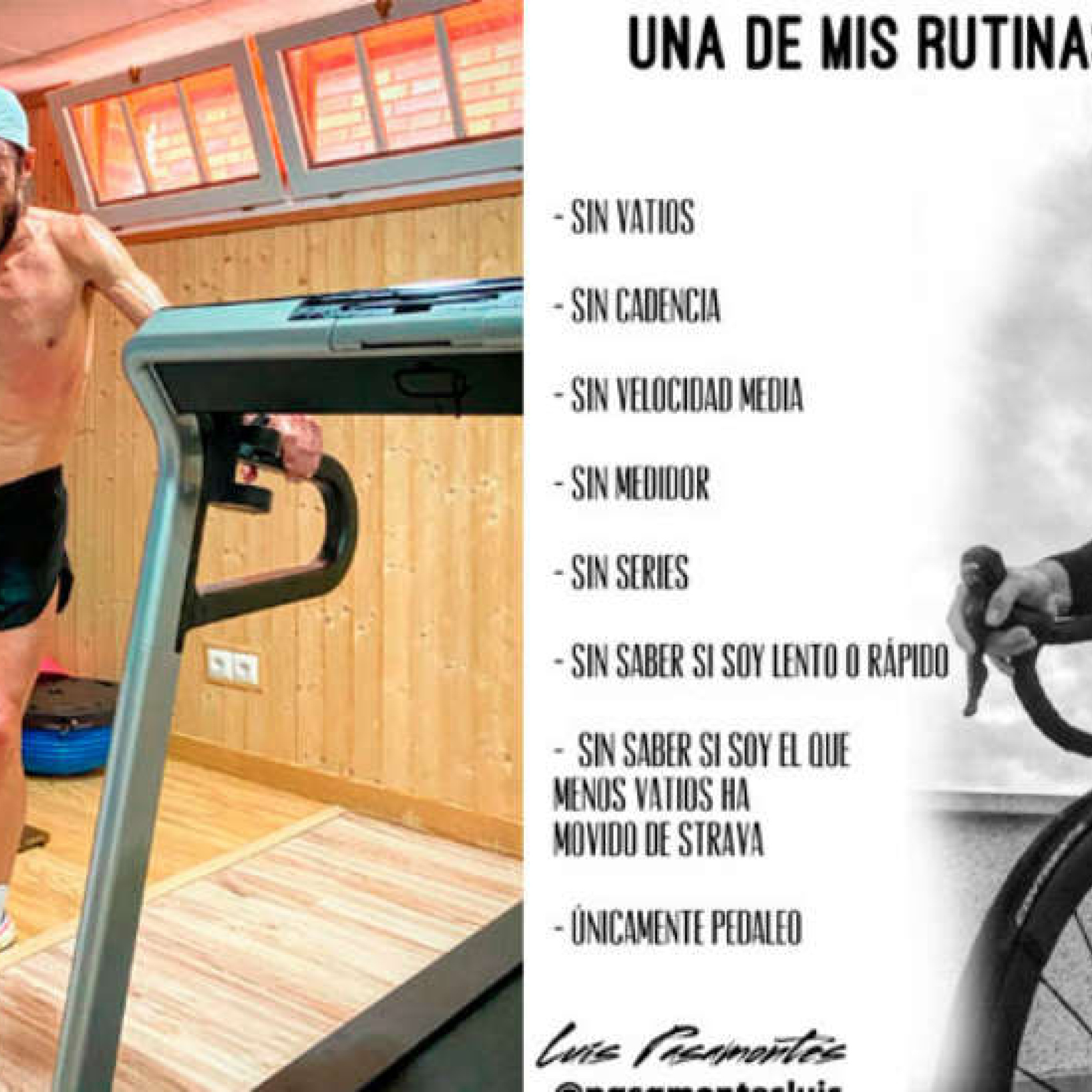 #KM42, ‘Running’ con Chema Martínez (20-04-2020) episode artwork