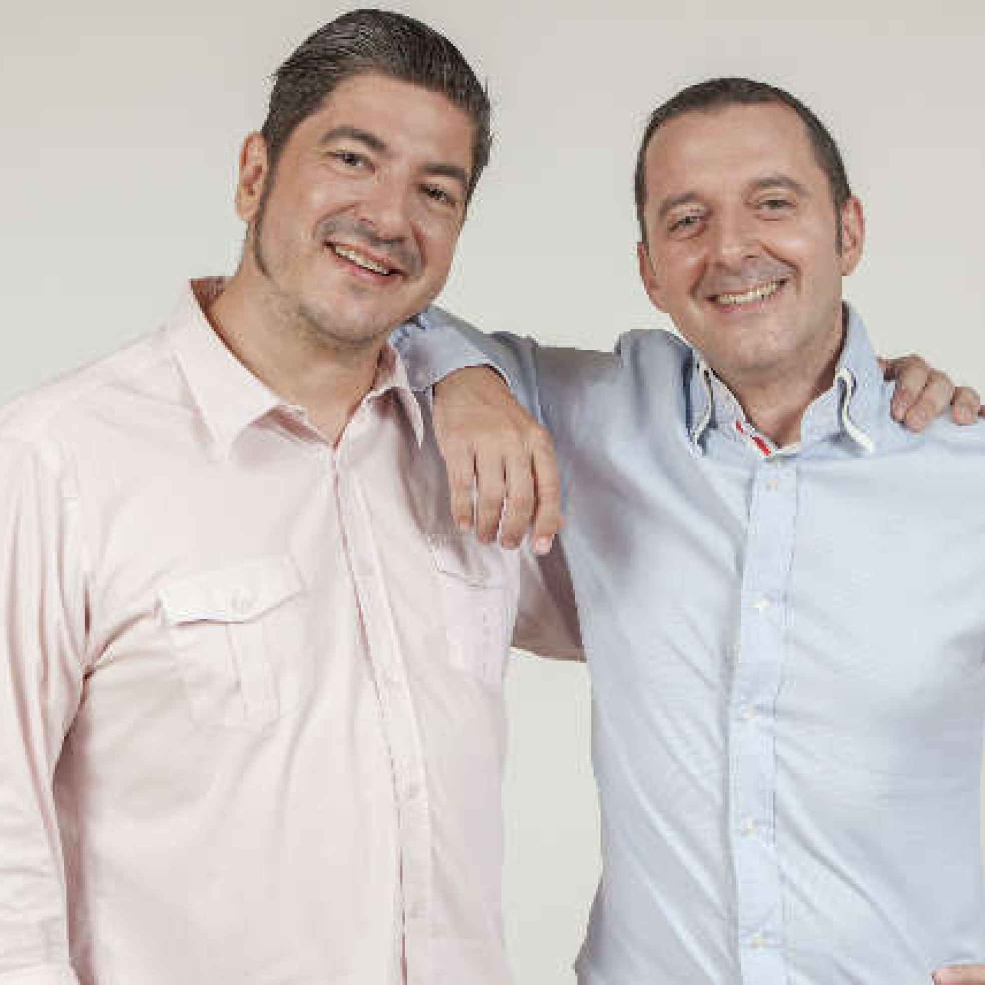 ‘Oído Cocina’: Un paseo gastronómico con Víctor Manuel, Su “WebosFritos”, Javier Ojeda y el chef Óscar García