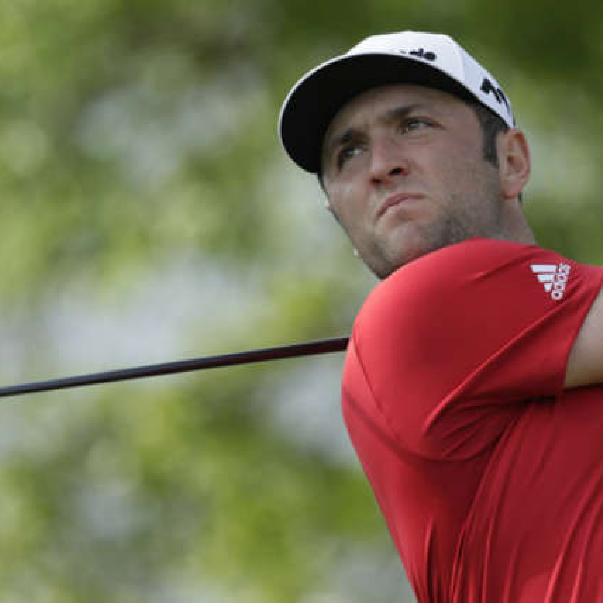 Especial previa Masters de Augusta, en Ryder COPE (04-04-2017)