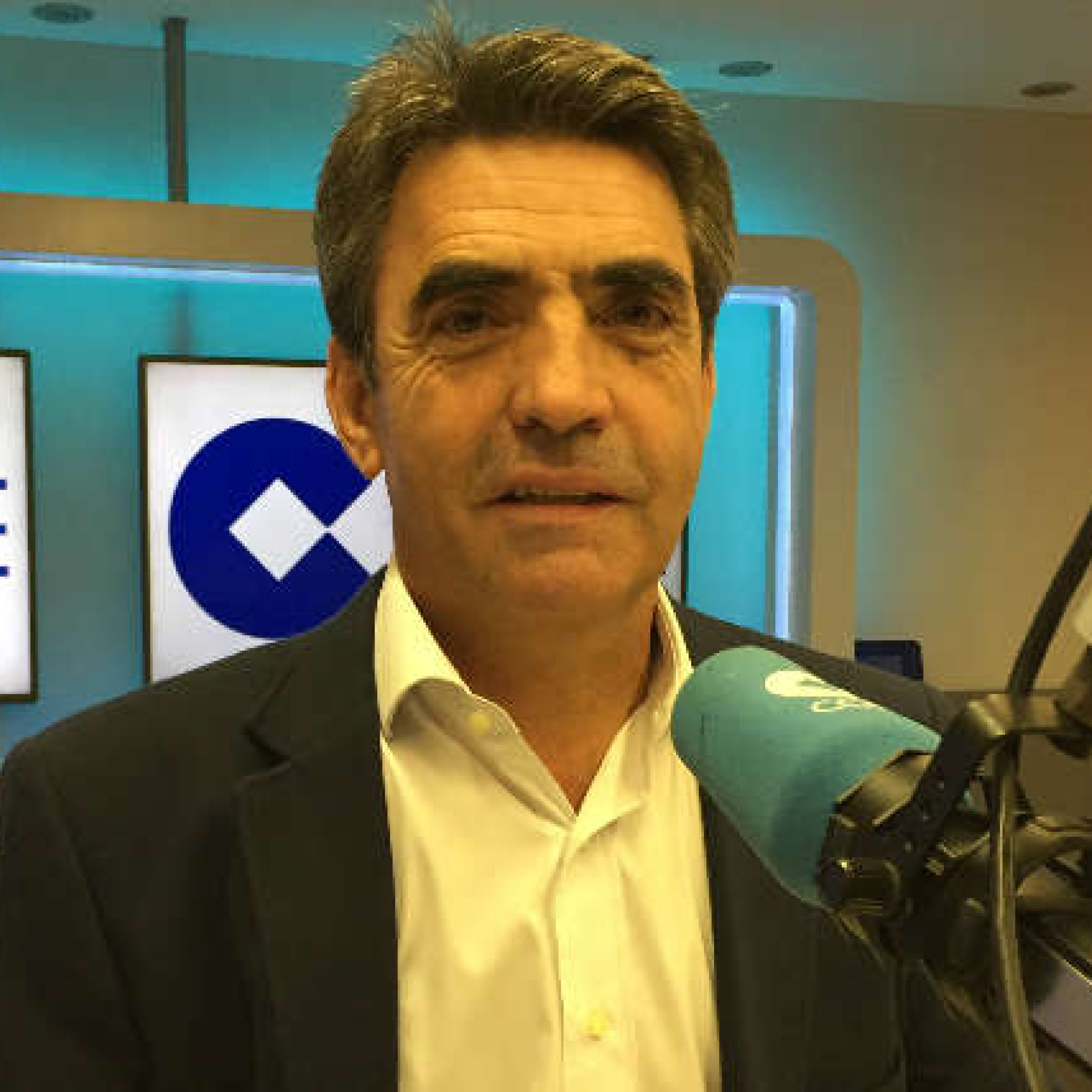 Portada de El Albero