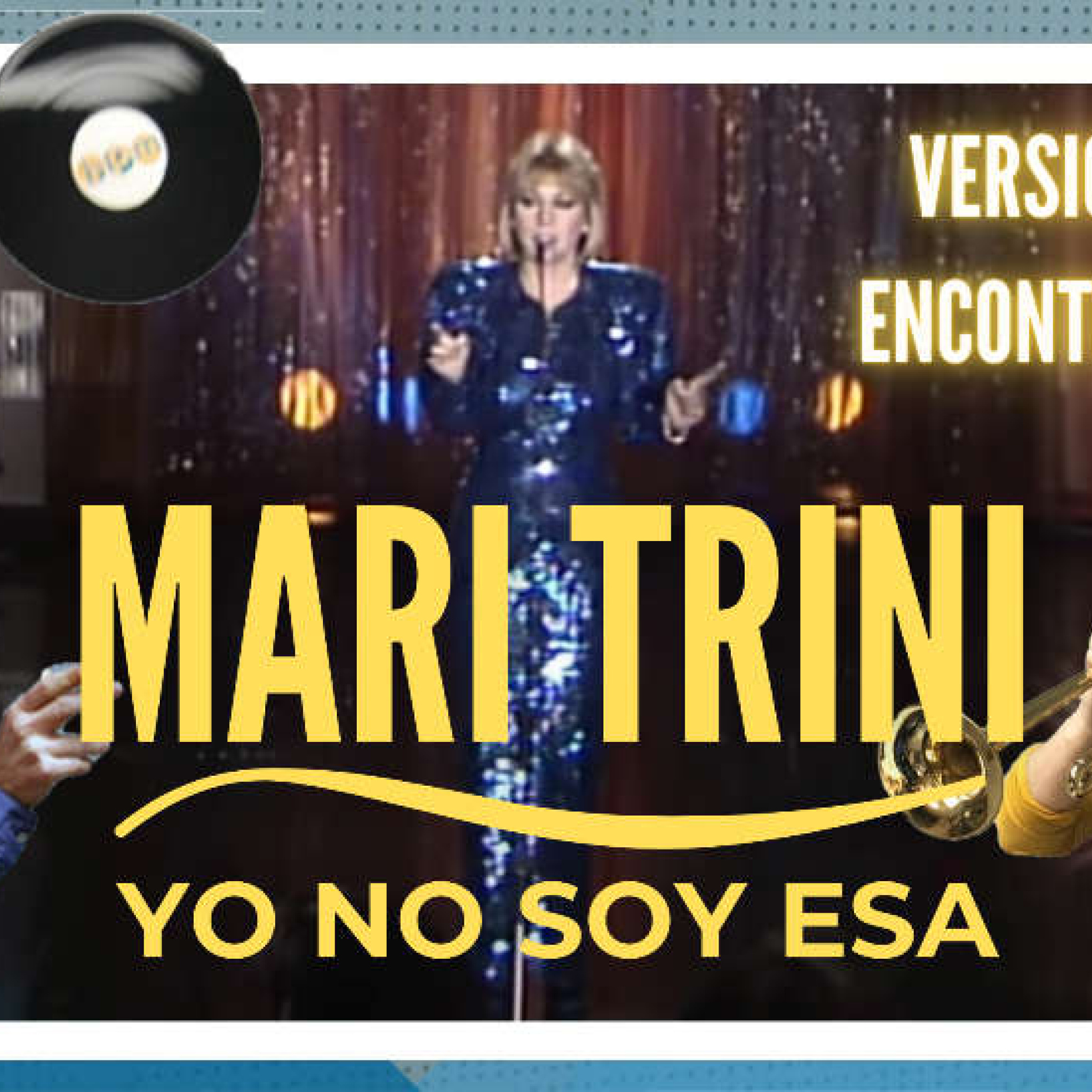Portada de Versiones Encontradas