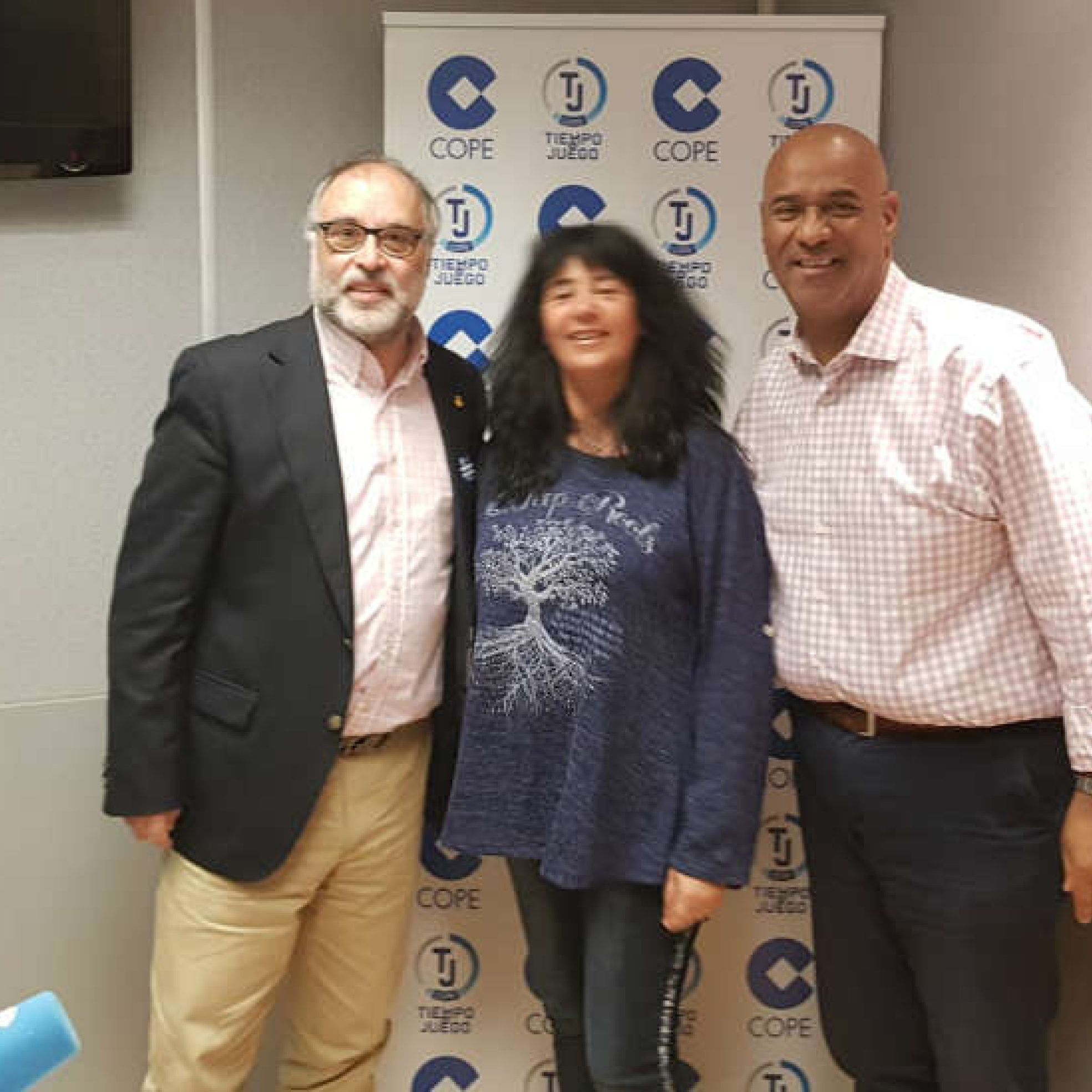 Ryder COPE, Capítulo 171 (16-04-2019)