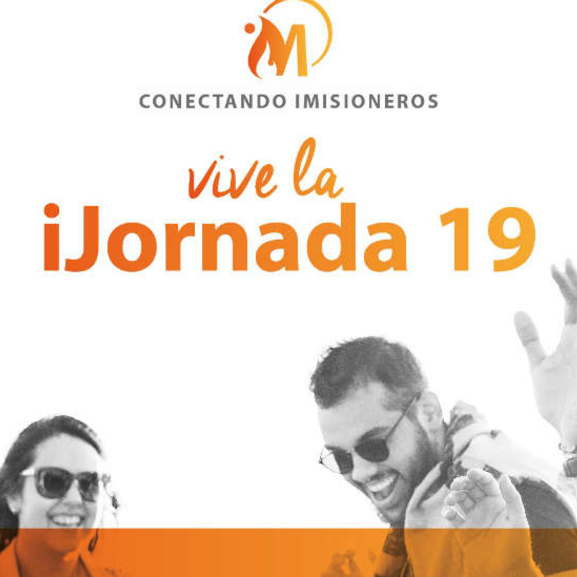 Portada de A Grandes Trazos