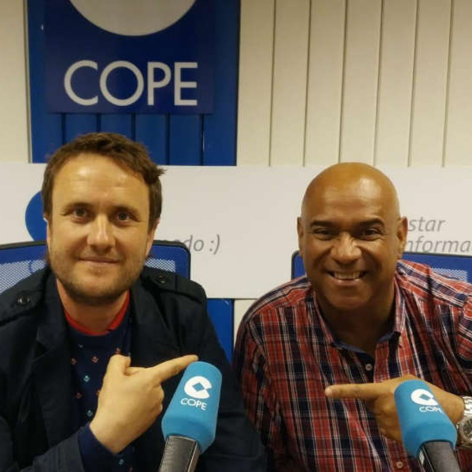 Ryder COPE, Capítulo 173 (30-04-2019)