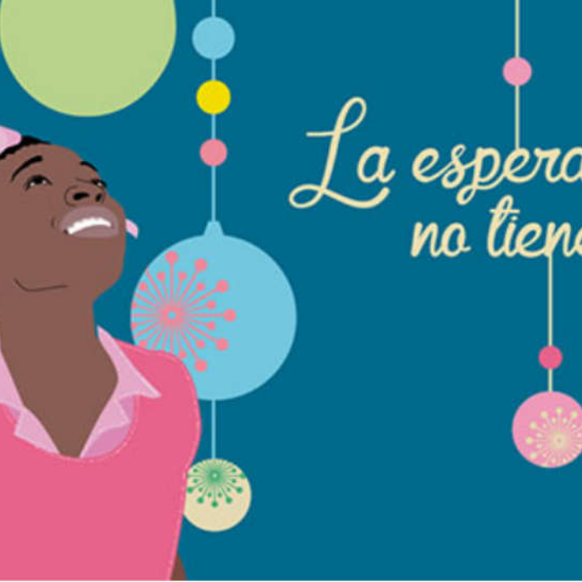 Portada de A Grandes Trazos