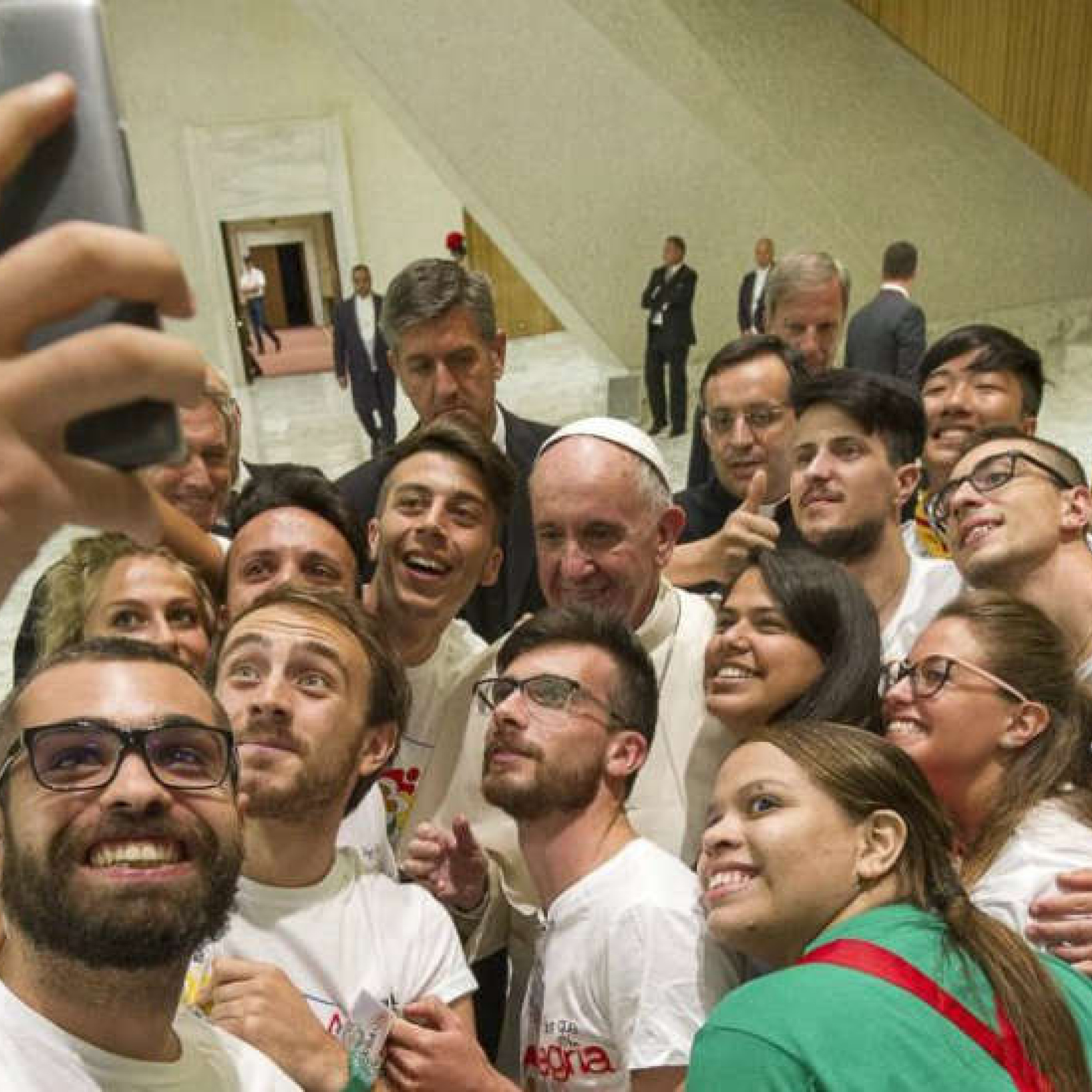 Portada de A Grandes Trazos