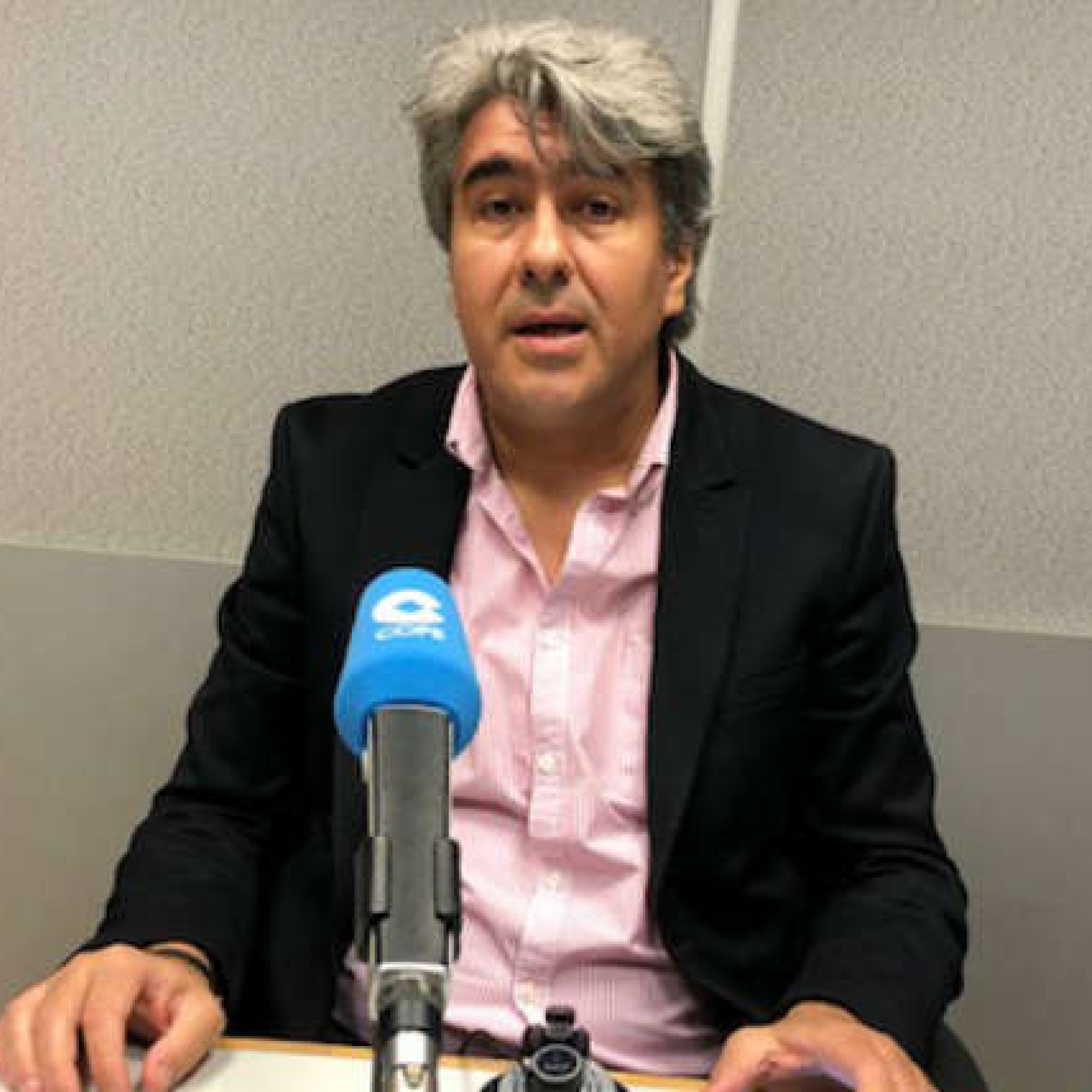 Portada de El Albero