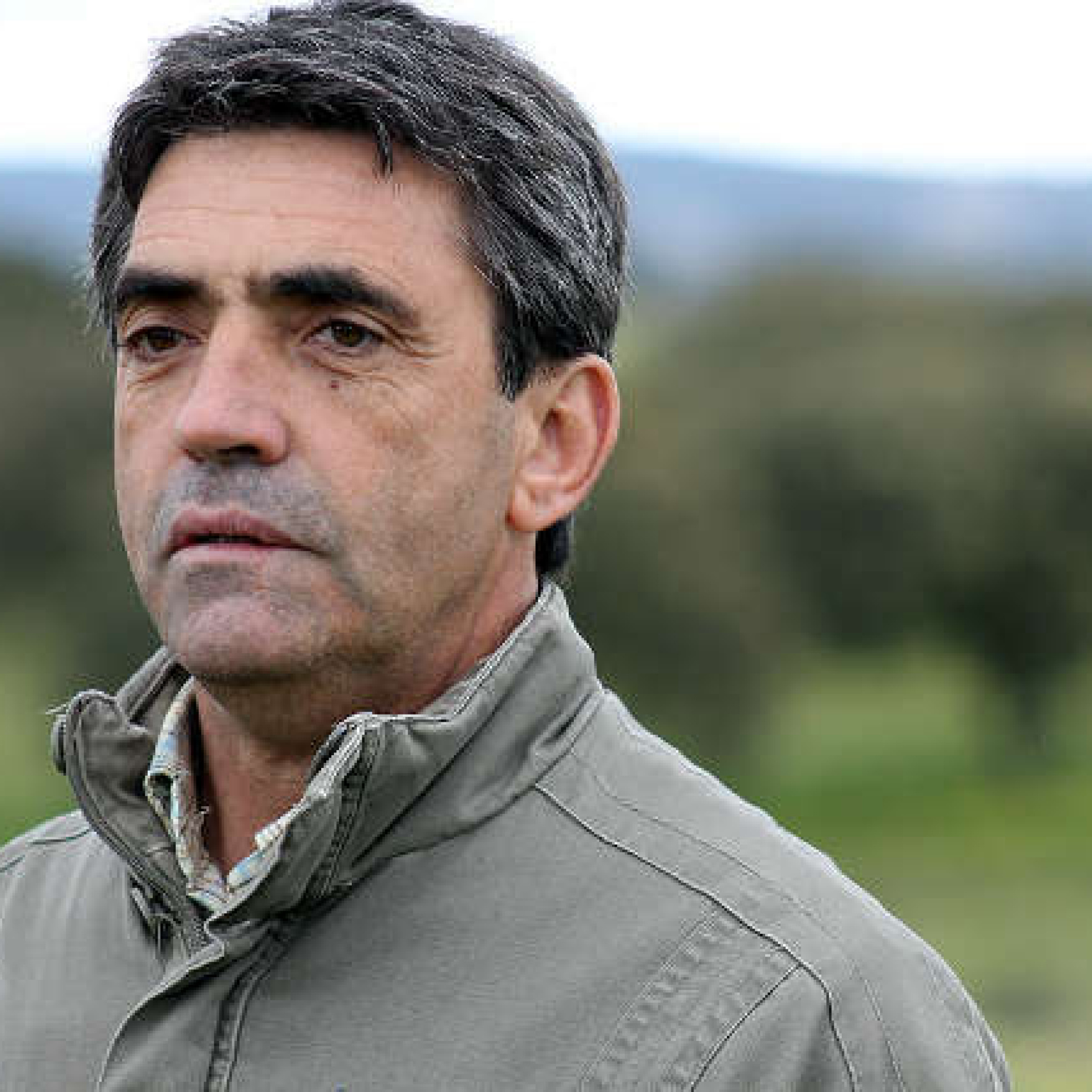 Portada de El Albero