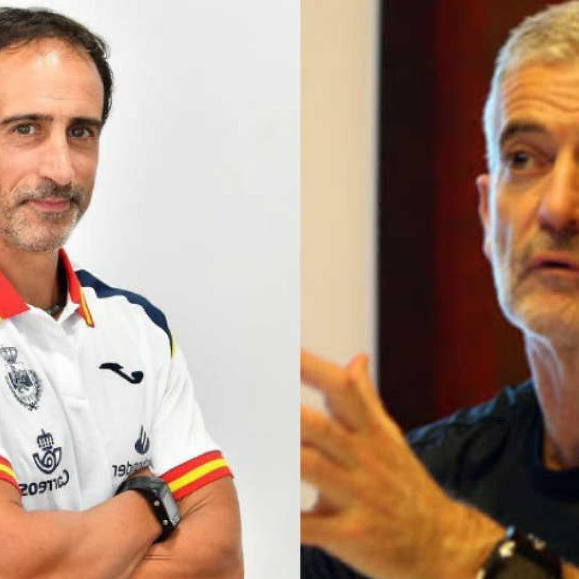 De Rosca, capítulo 394 (10-05-2021)