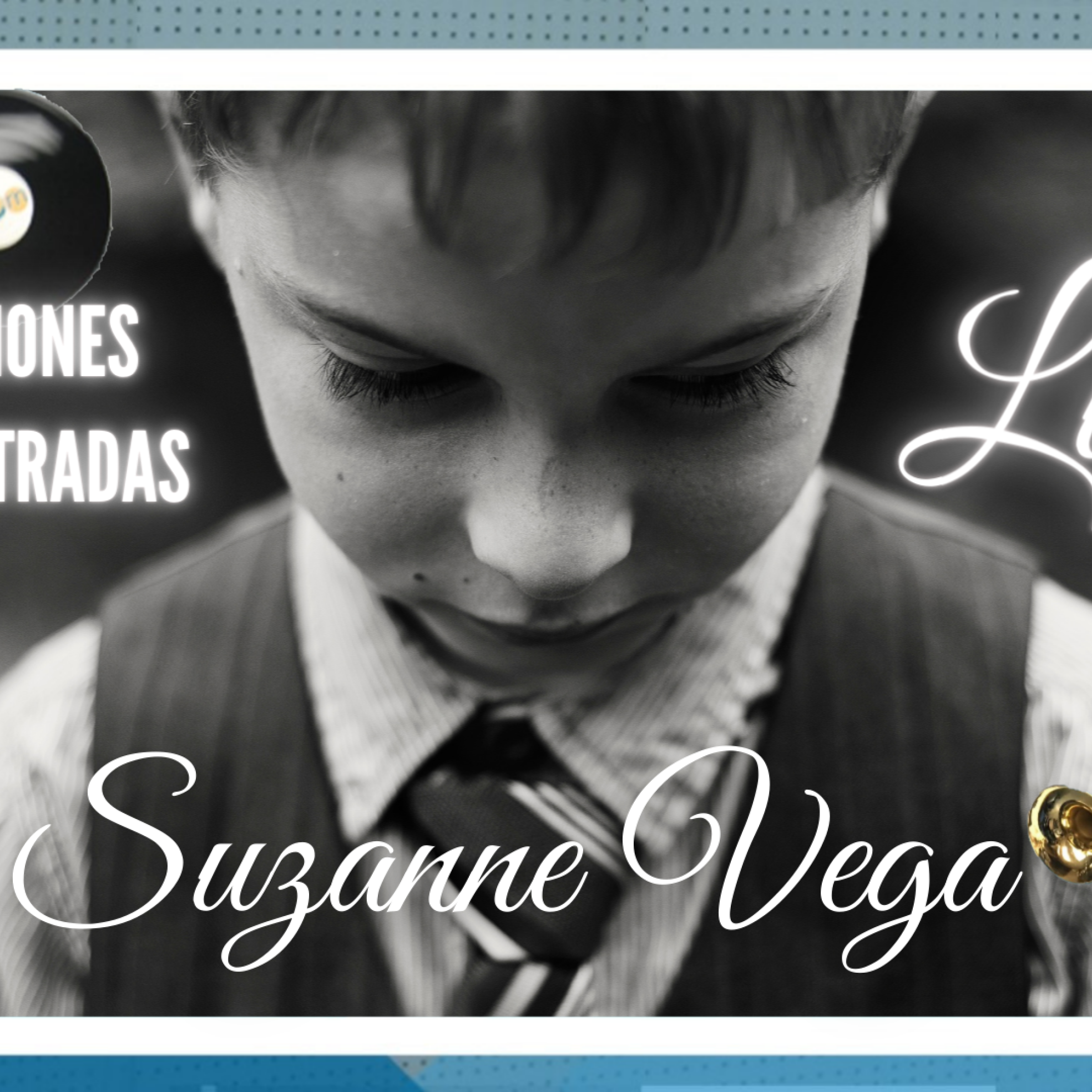 Portada de Versiones Encontradas