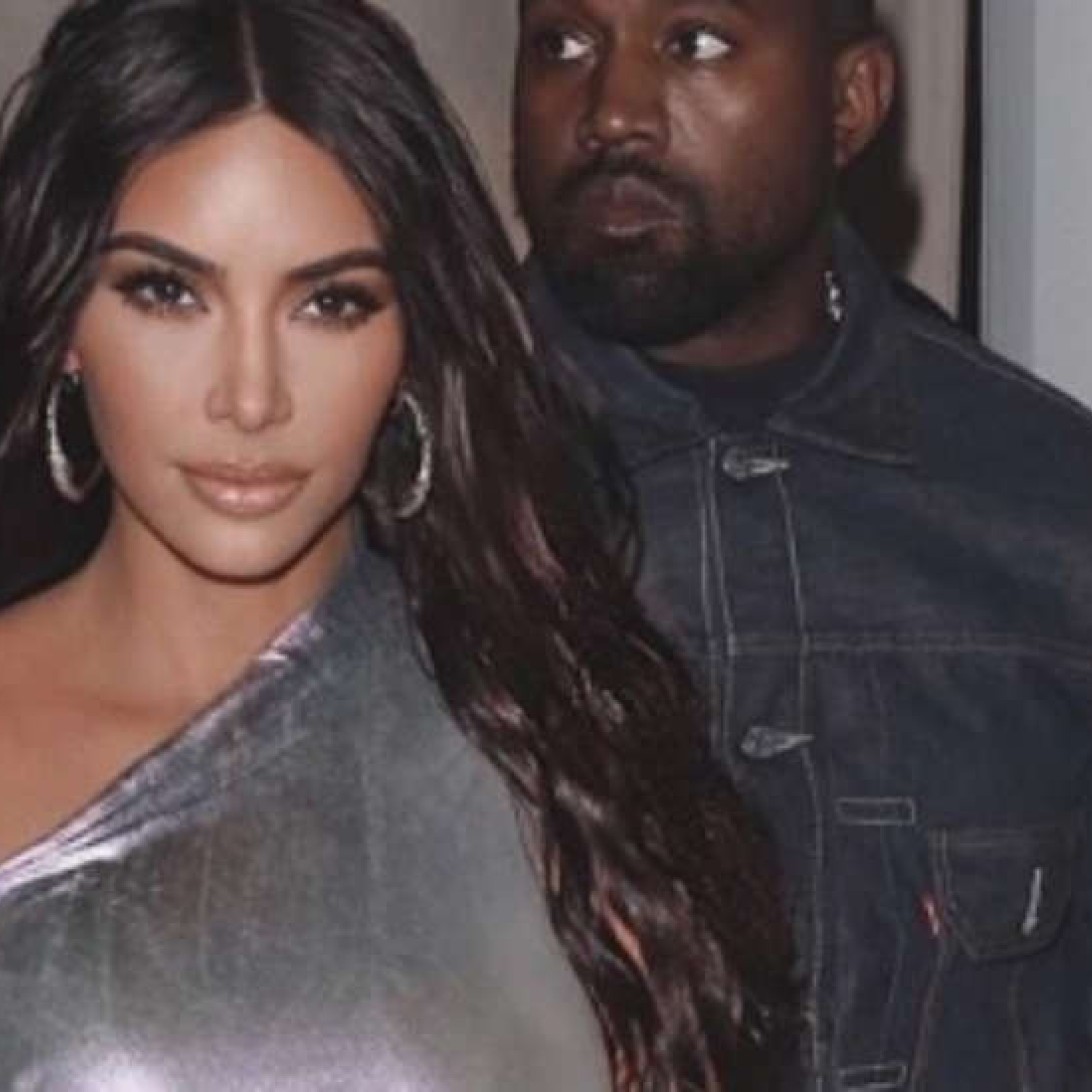 Las fajas vuelven a estar de moda y Kim Kardashian tiene mucho que ver episode artwork