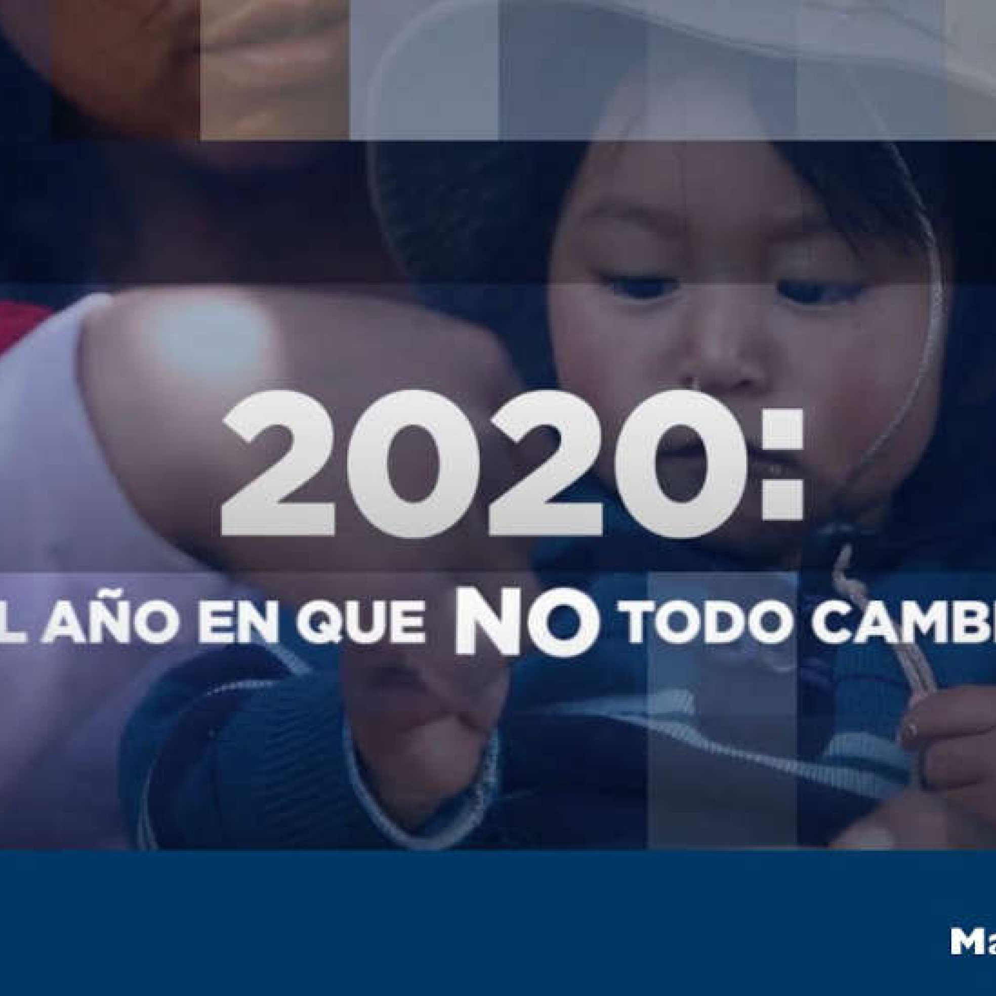 Portada de A Grandes Trazos