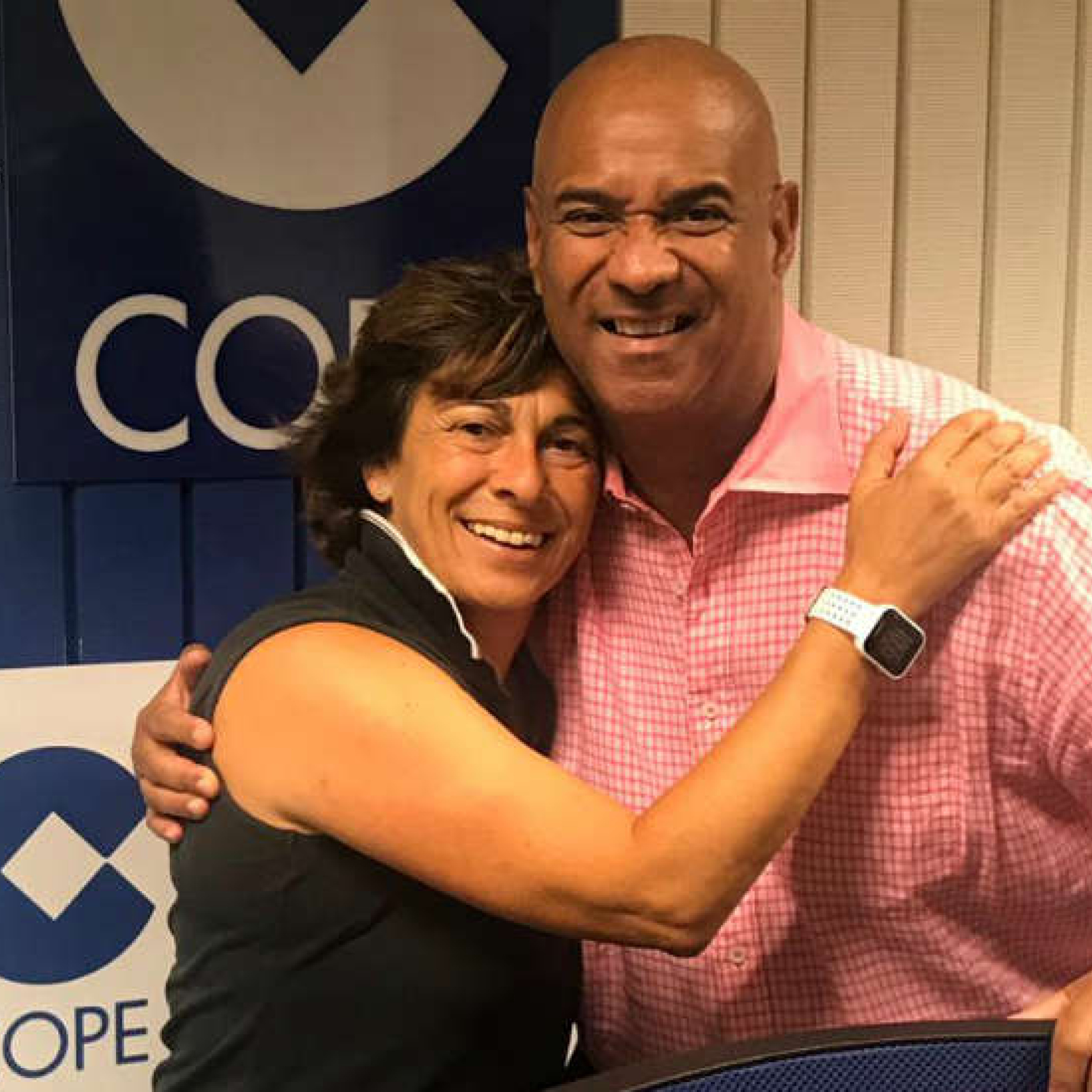 Ryder COPE, Capítulo 183 (10-09-2019)