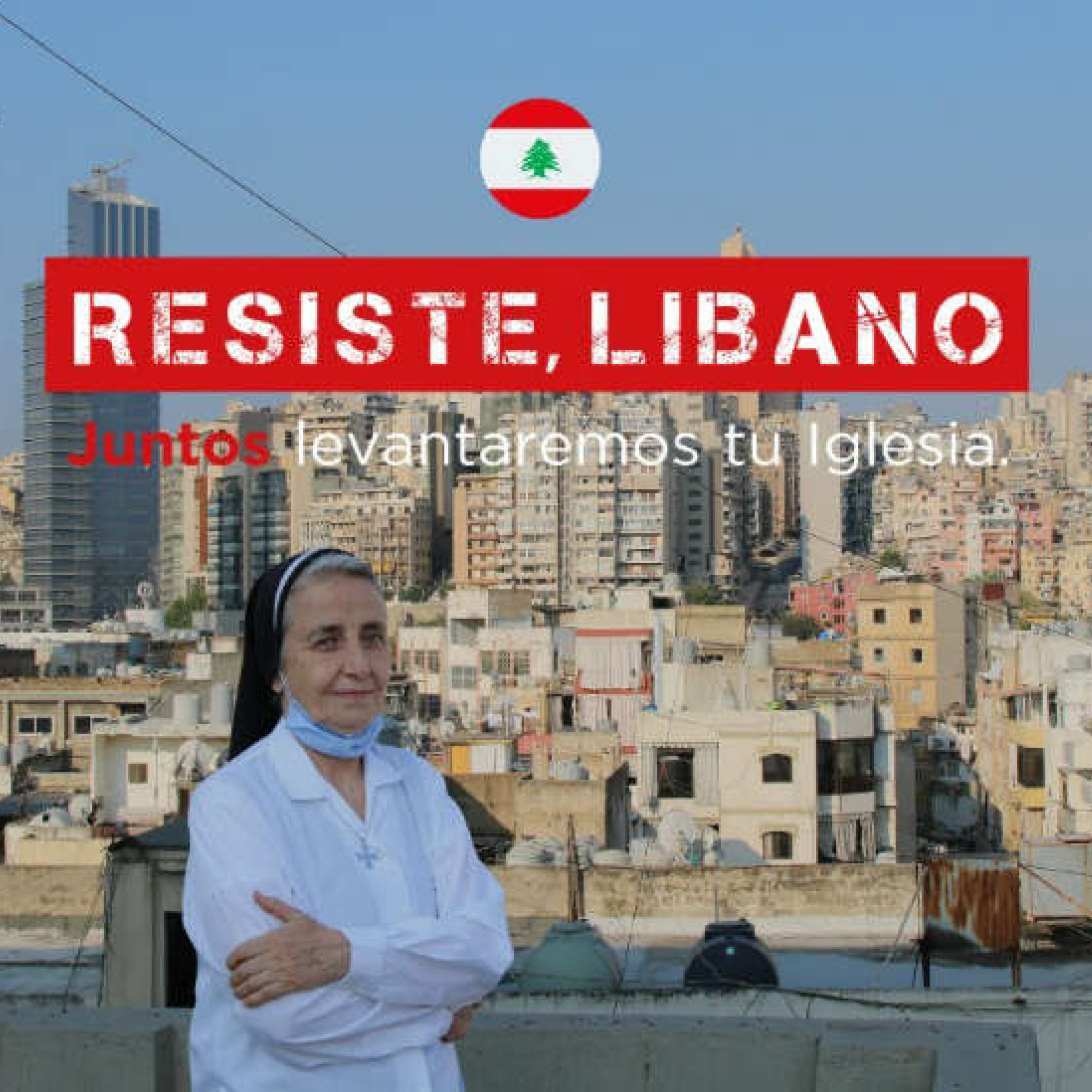 Portada de A Grandes Trazos