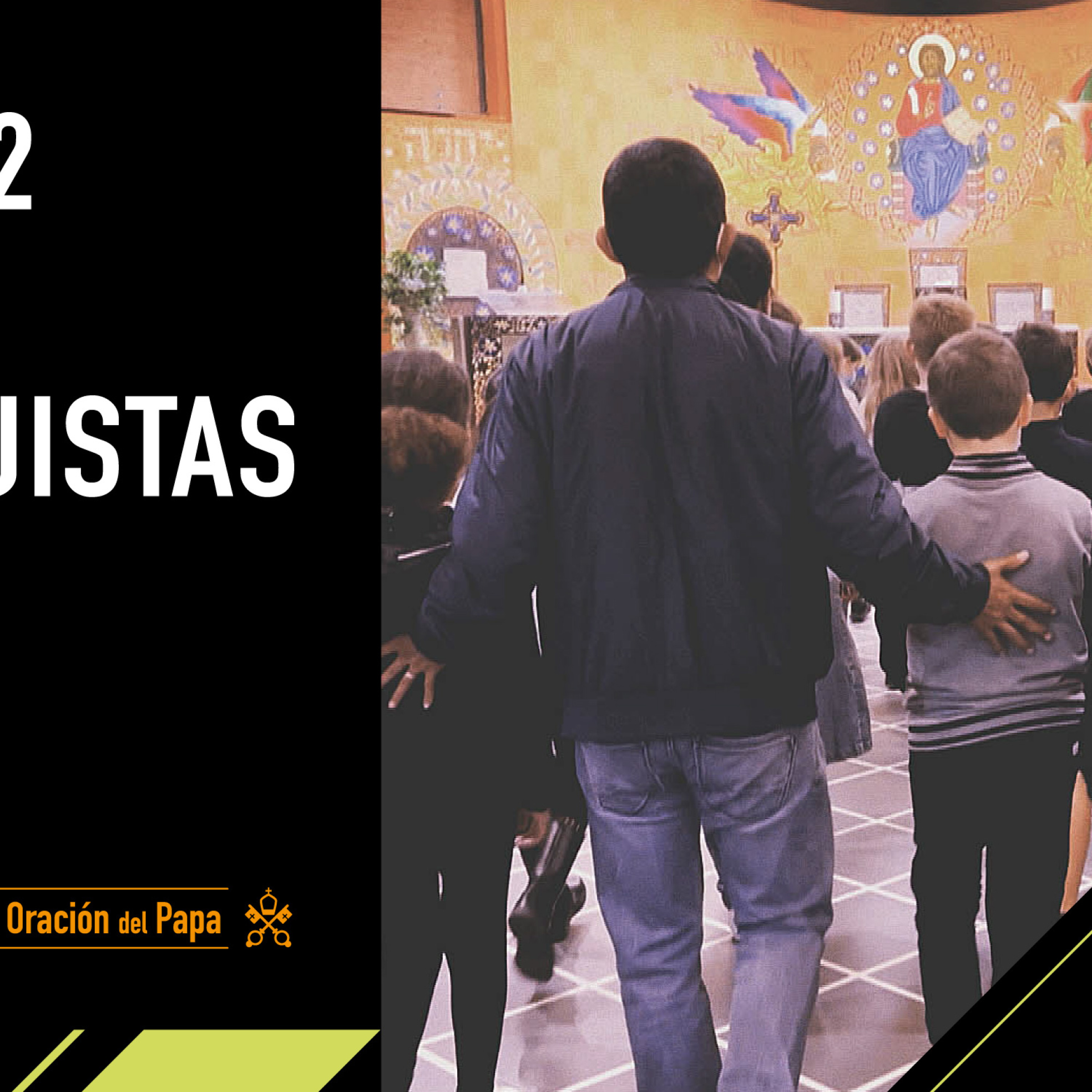 Portada de A Grandes Trazos