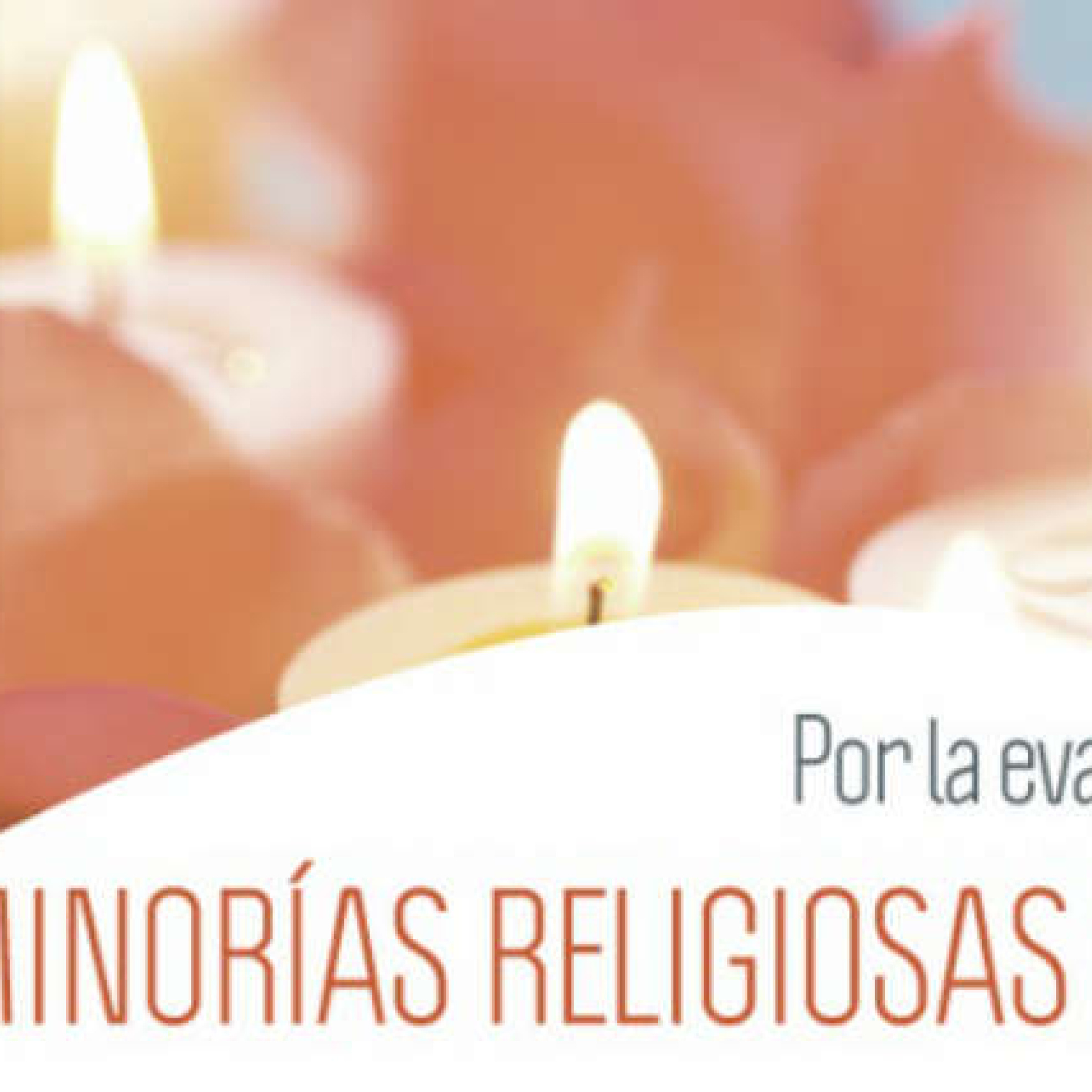 Portada de A Grandes Trazos
