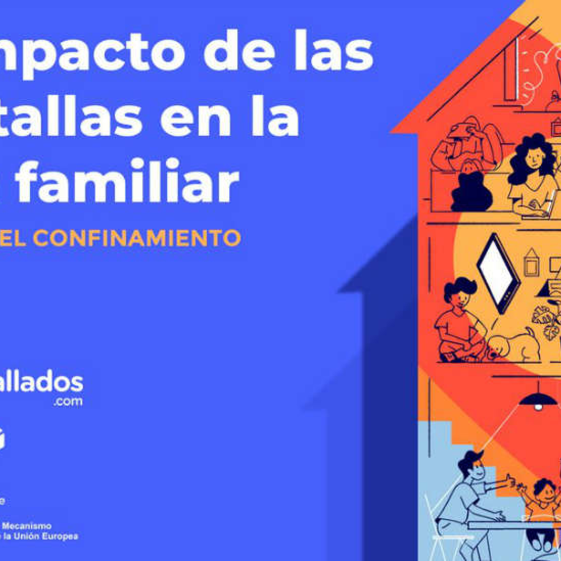 Portada de A Grandes Trazos