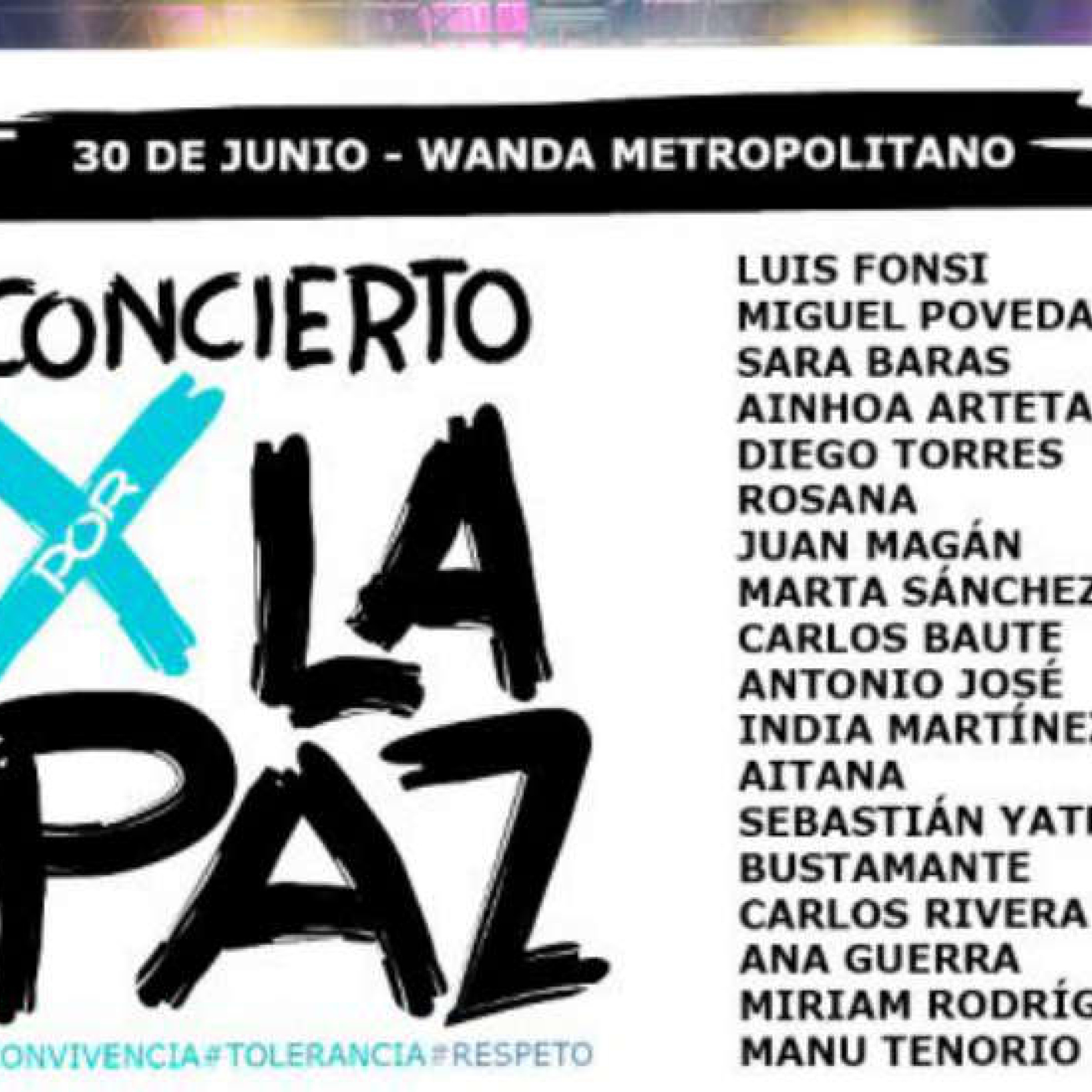 Portada de A Grandes Trazos