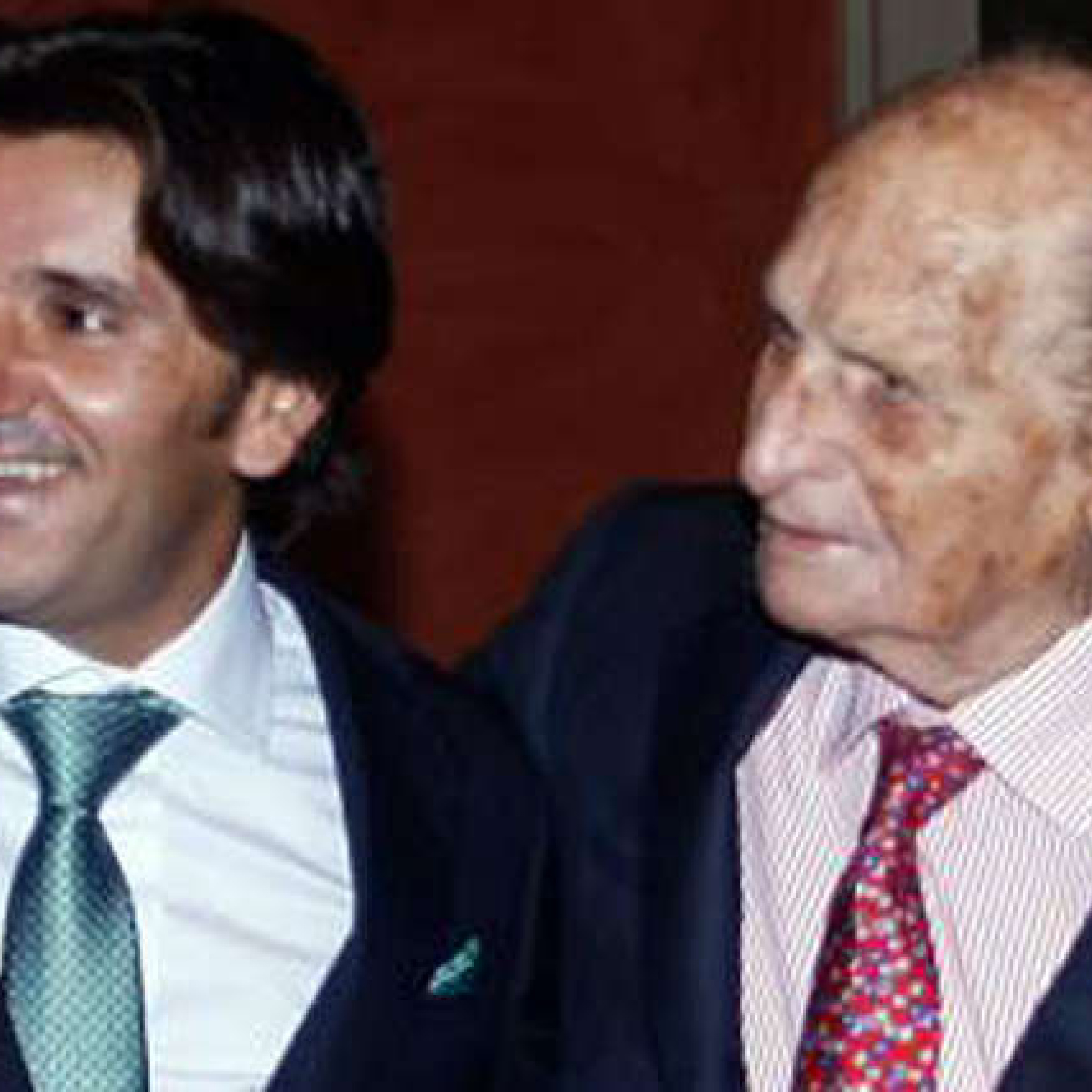 Portada de El Albero