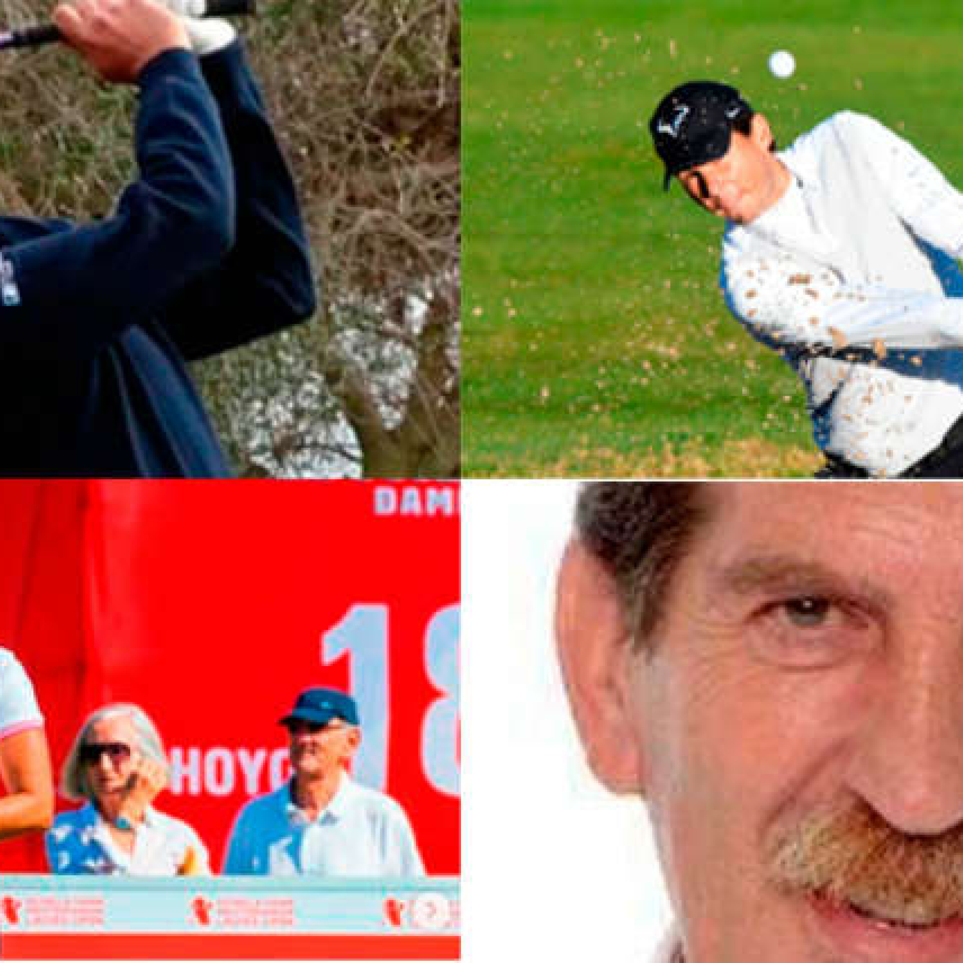 Ryder COPE, Capítulo 162 (12-02-2019)