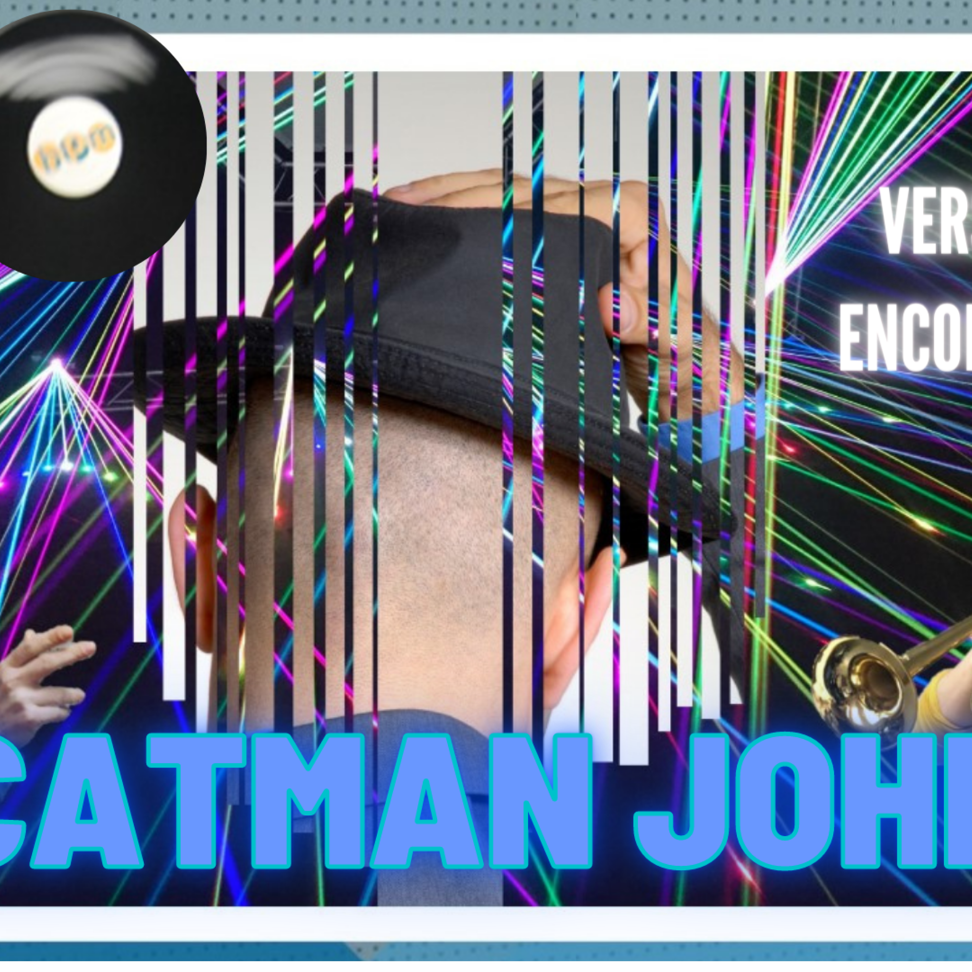 Portada de Versiones Encontradas