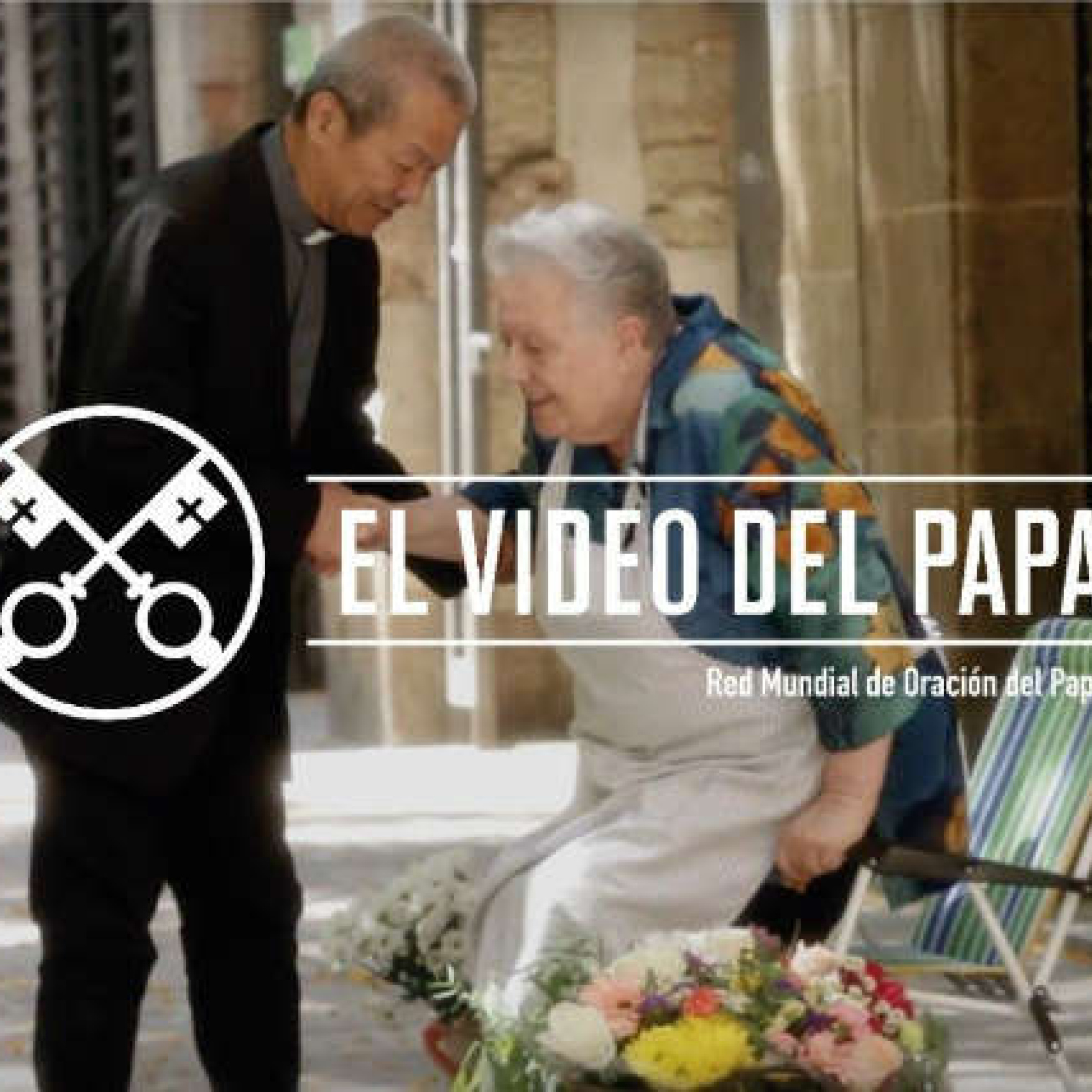Portada de A Grandes Trazos
