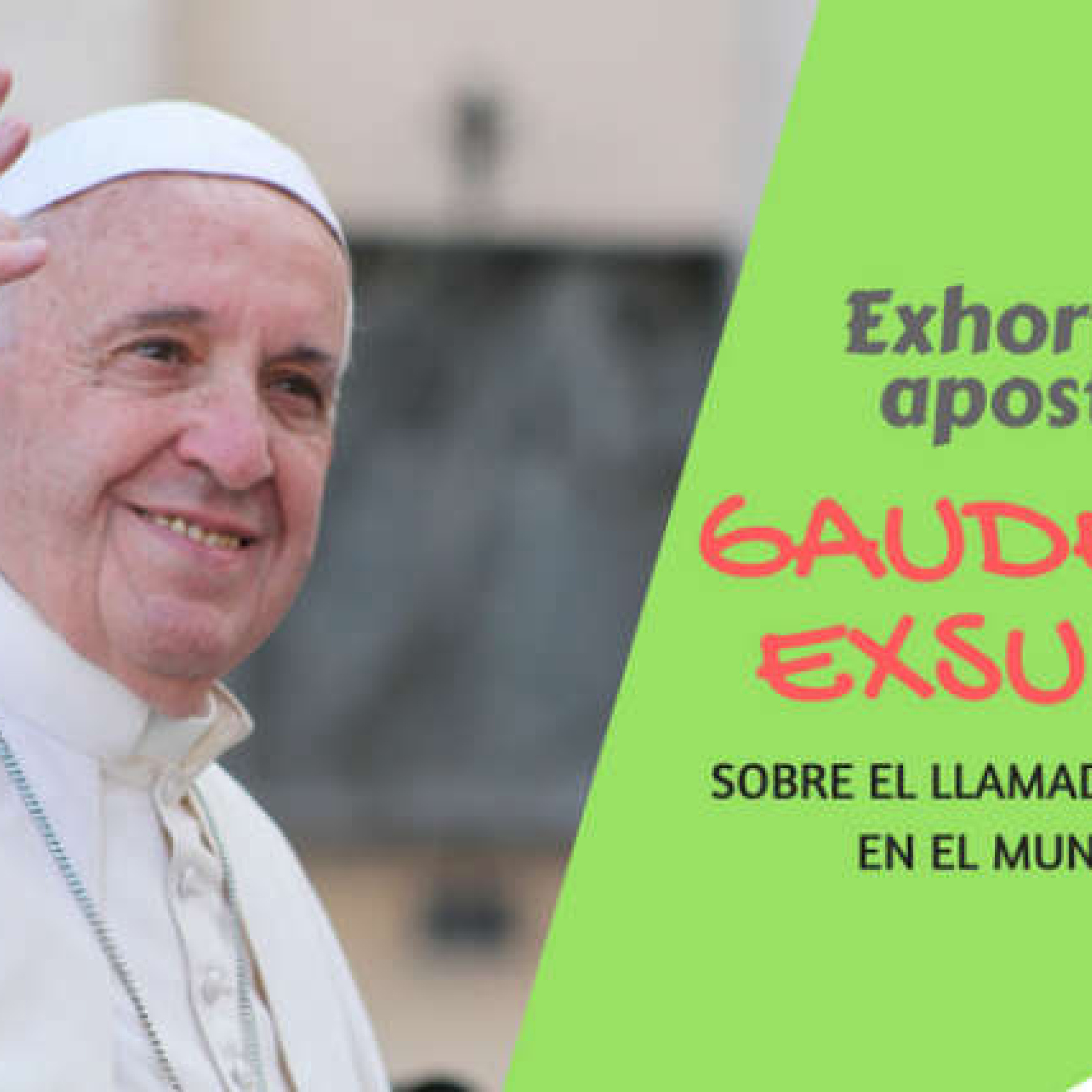 Portada de A Grandes Trazos