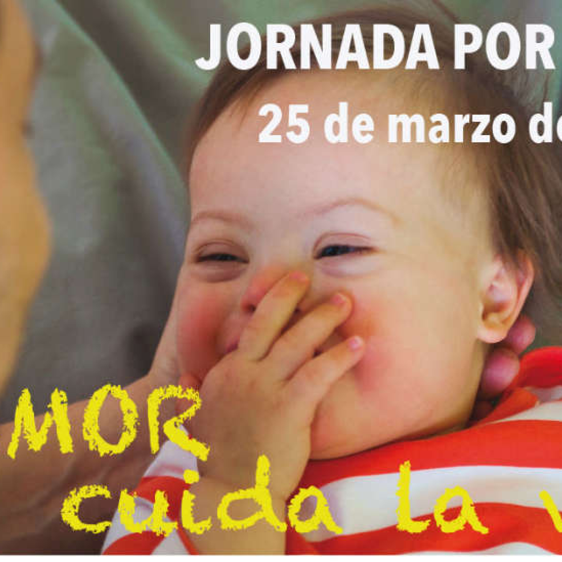 Portada de A Grandes Trazos