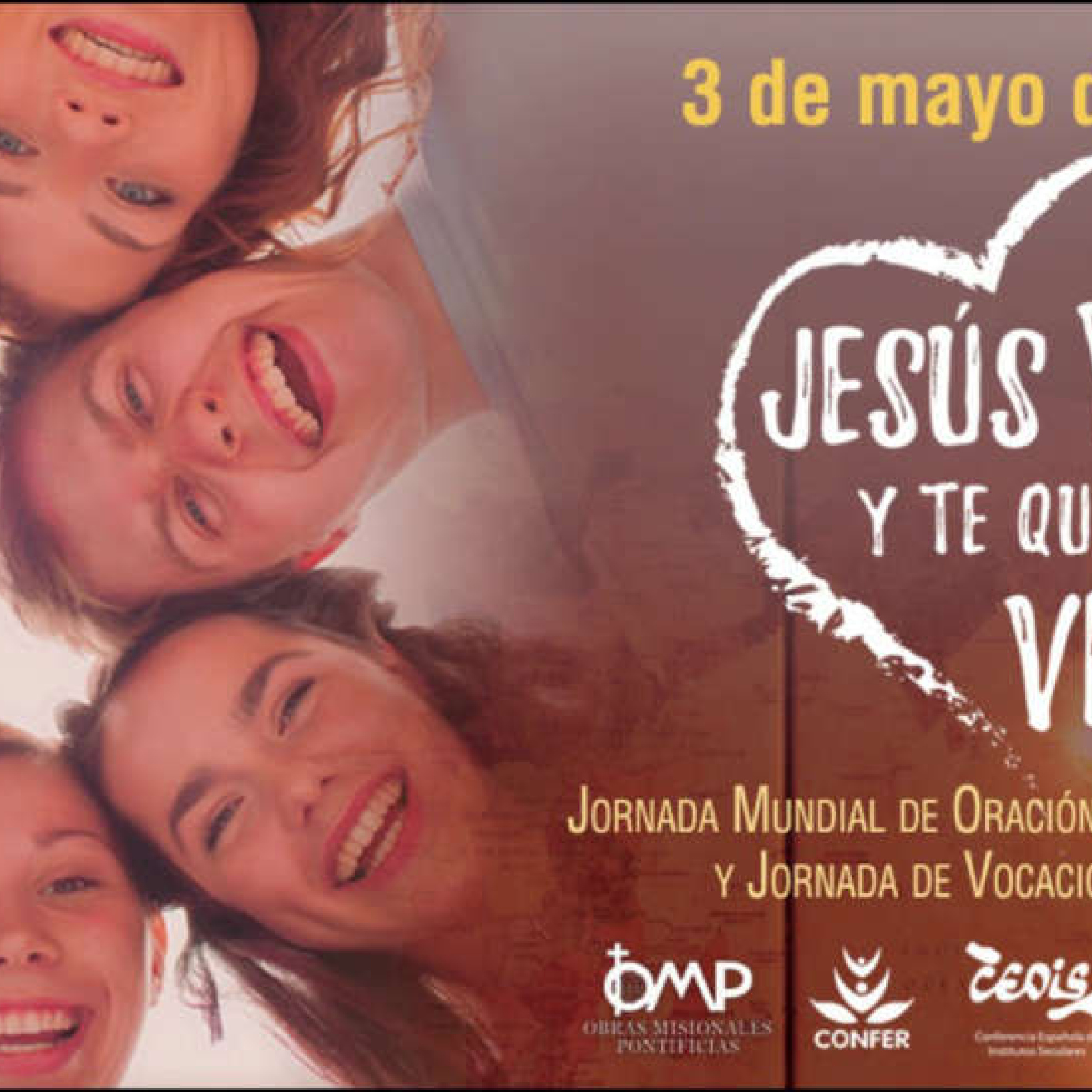 Portada de A Grandes Trazos