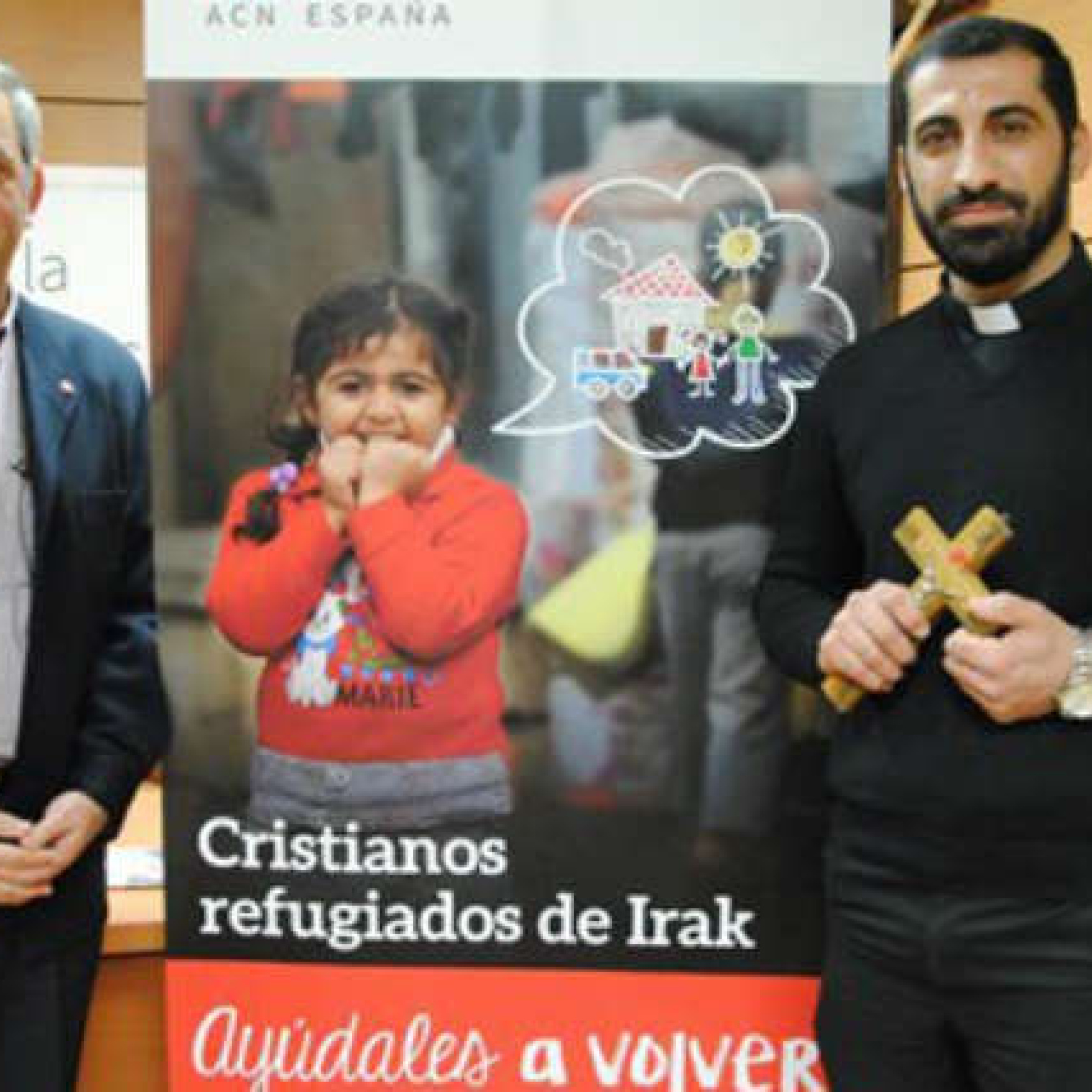 Portada de A Grandes Trazos