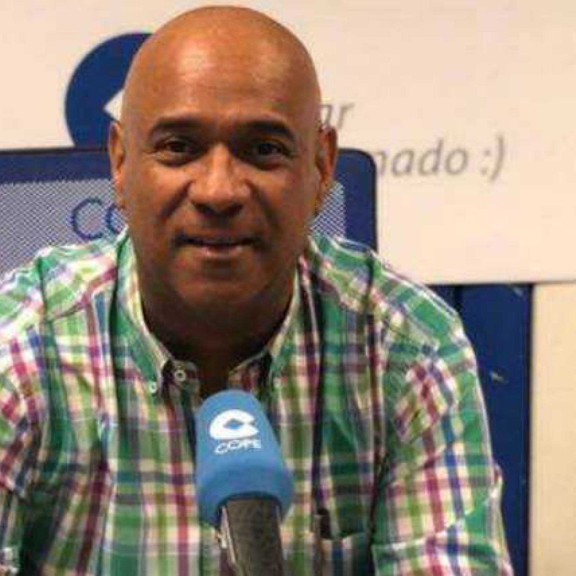 Ryder COPE, Capítulo 157 (08-01-2019)