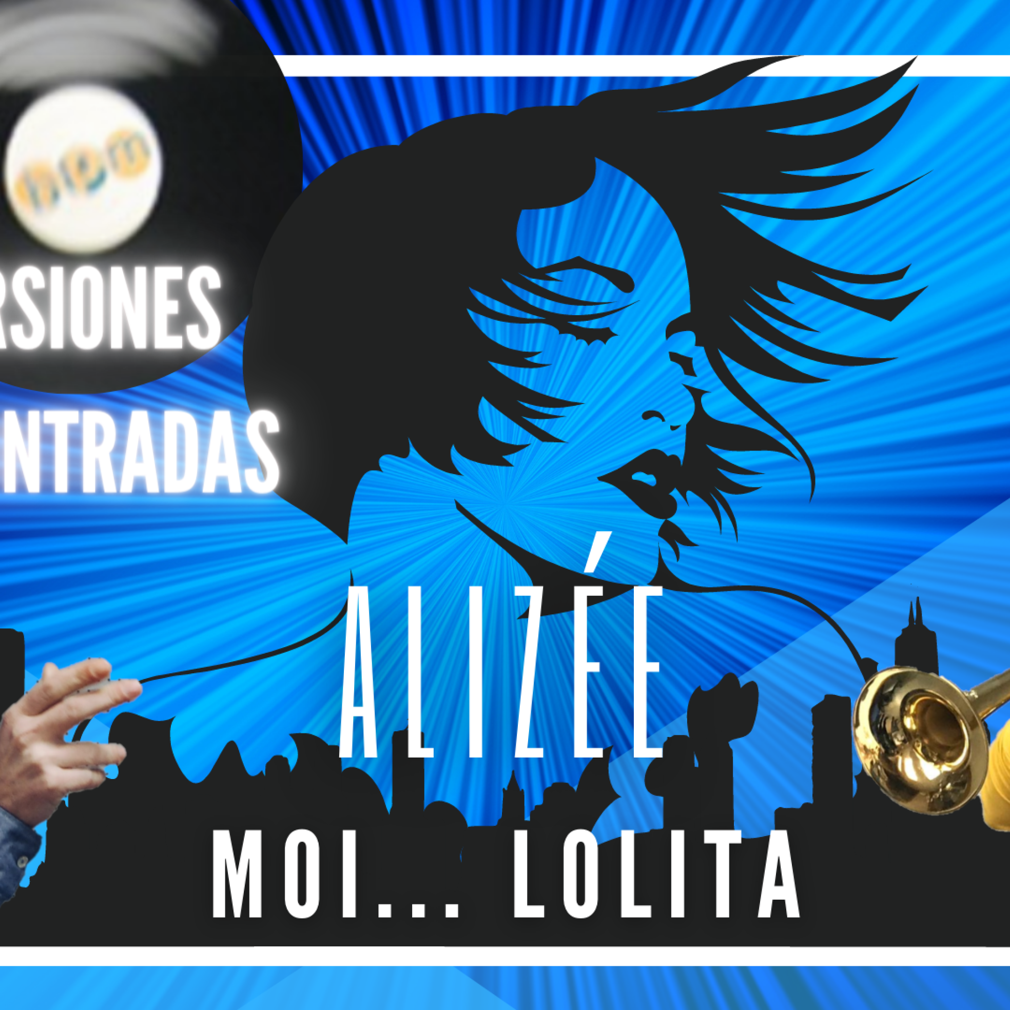 Portada de Versiones Encontradas
