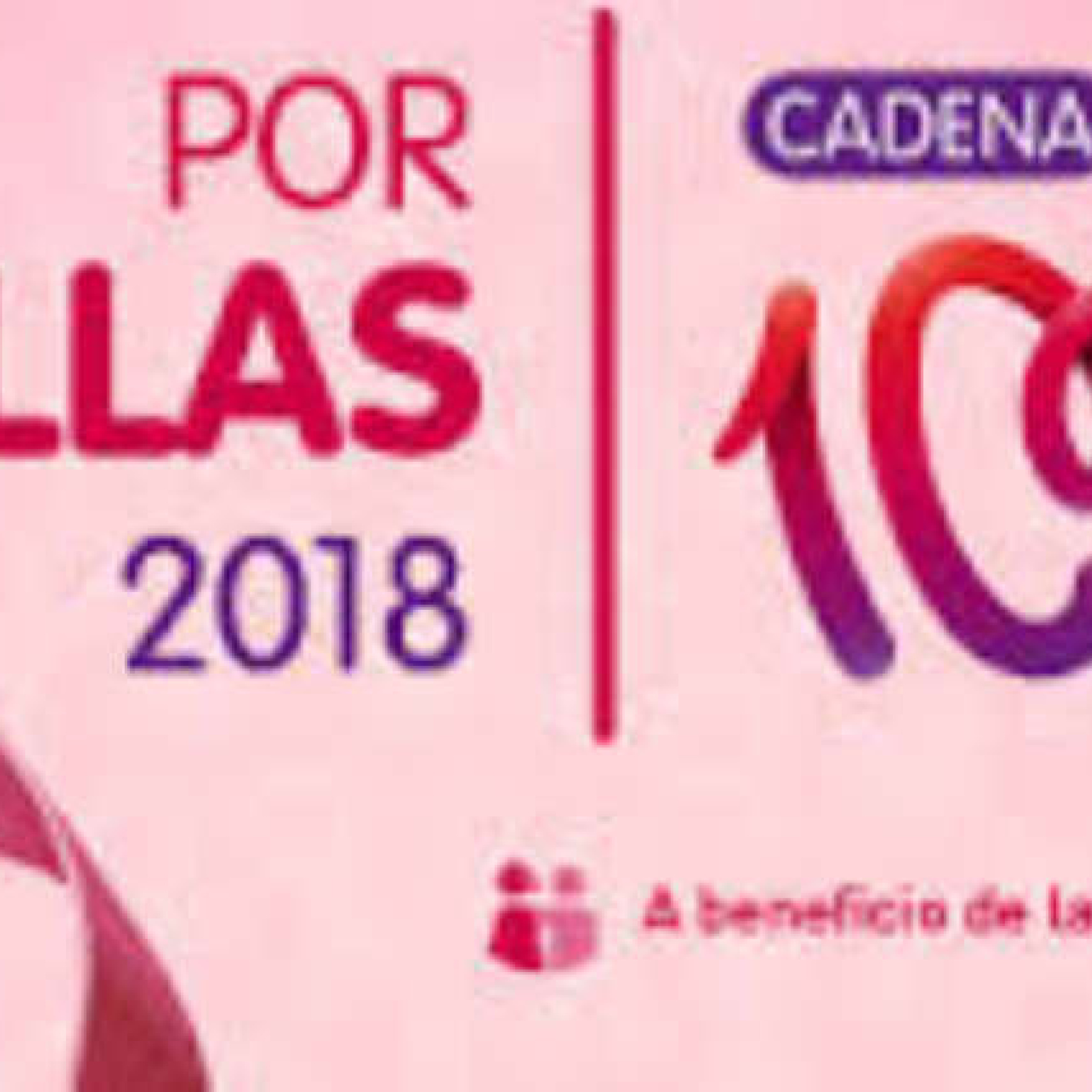 Portada de A Grandes Trazos