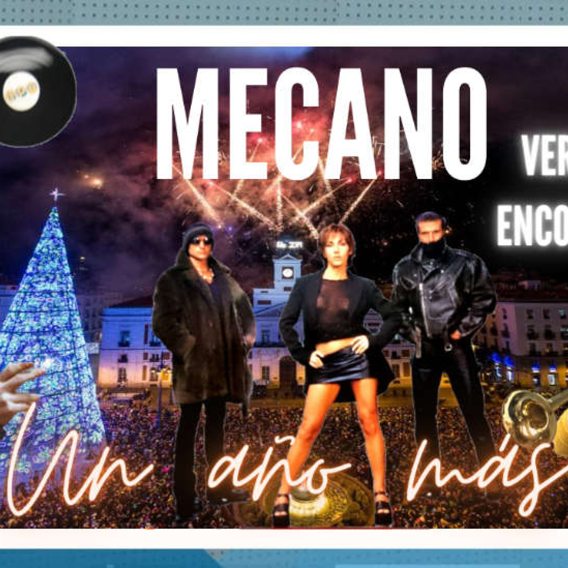 Portada de Versiones Encontradas