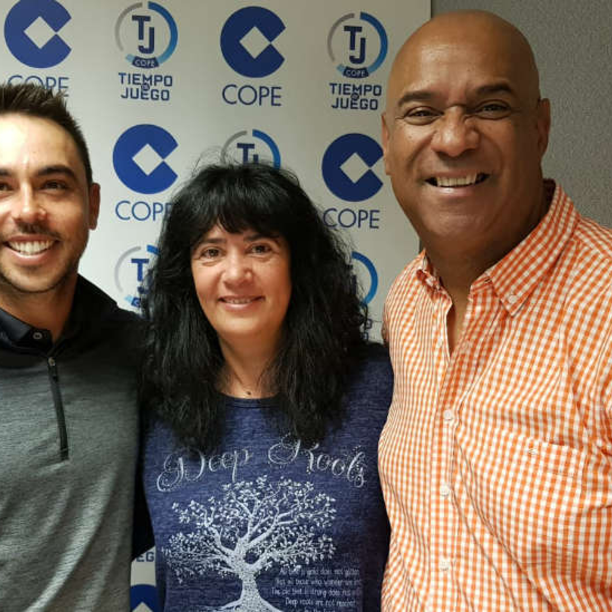 Ryder COPE, Capítulo 172 (23-04-2019)