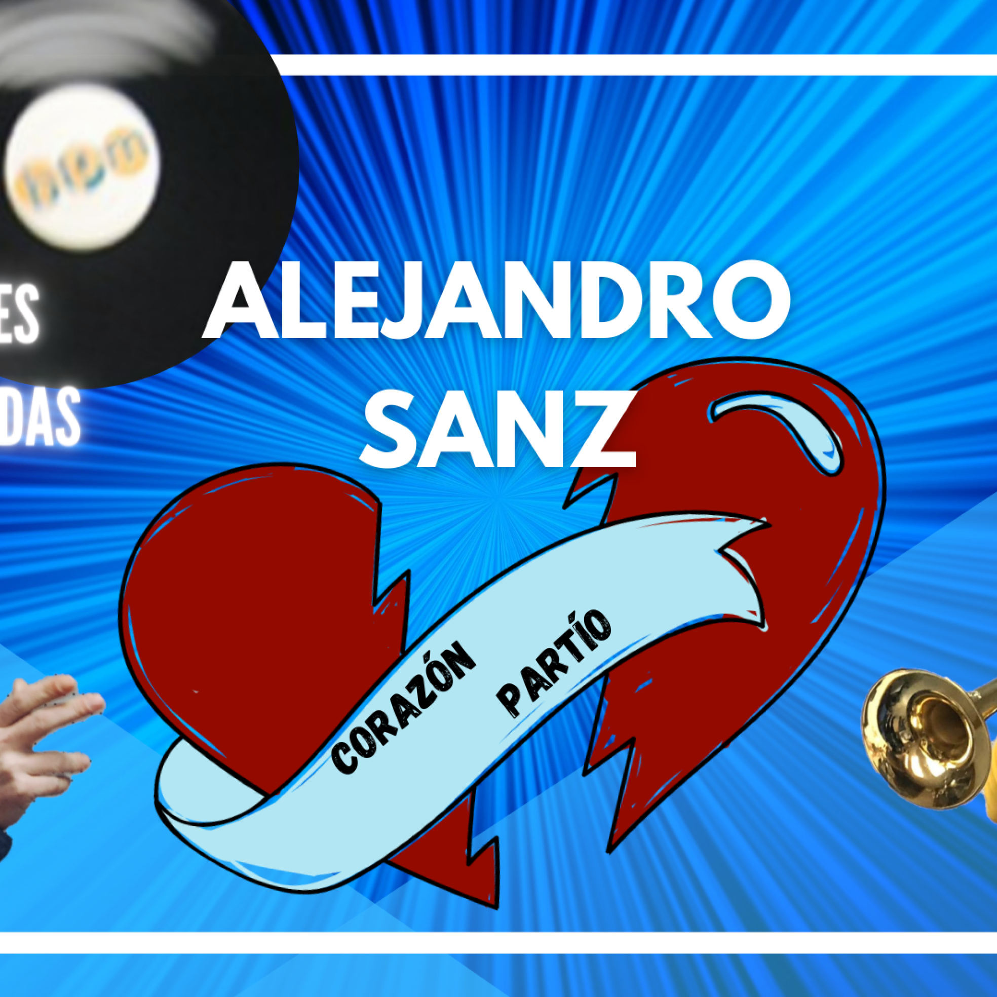 Portada de Versiones Encontradas