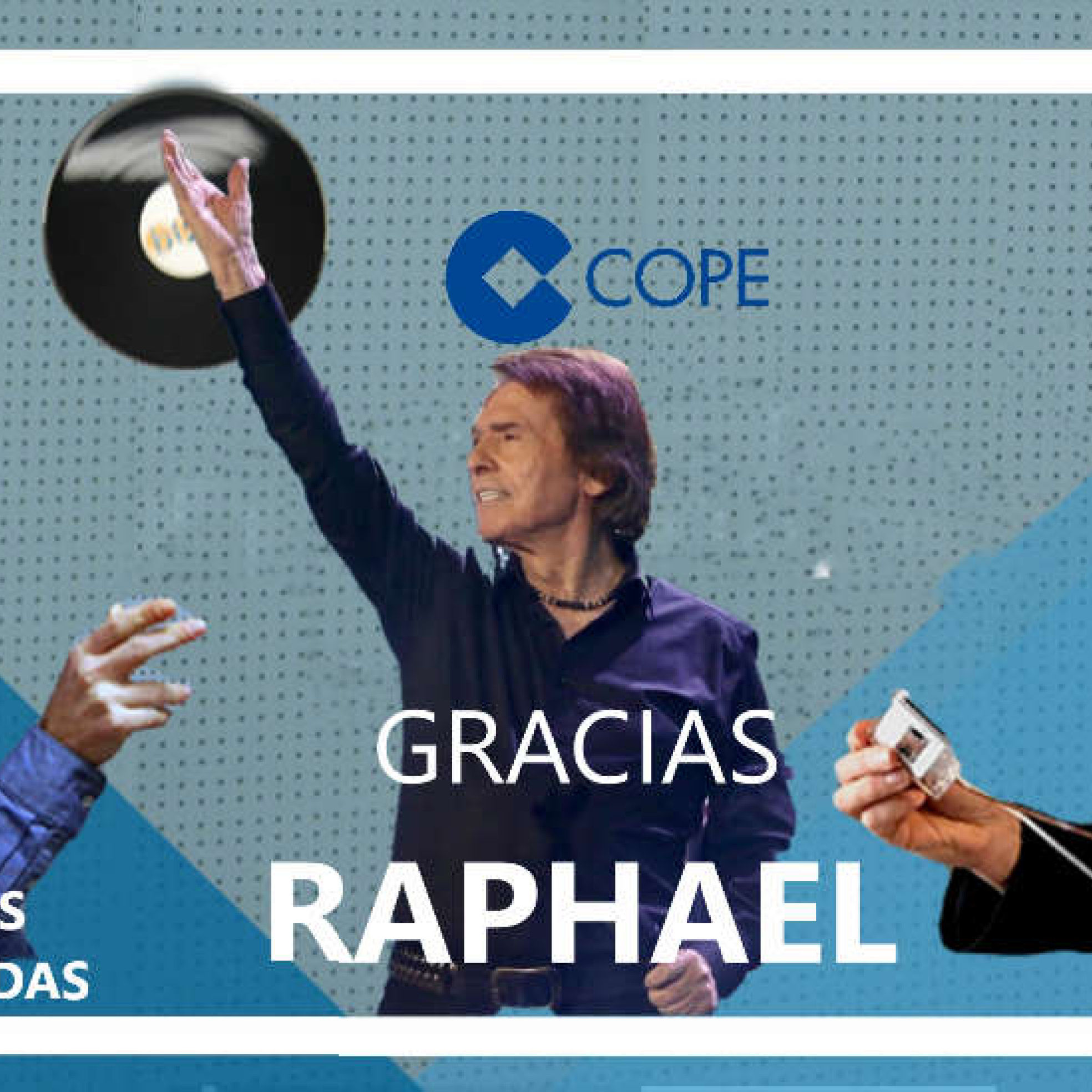 Portada de Versiones Encontradas