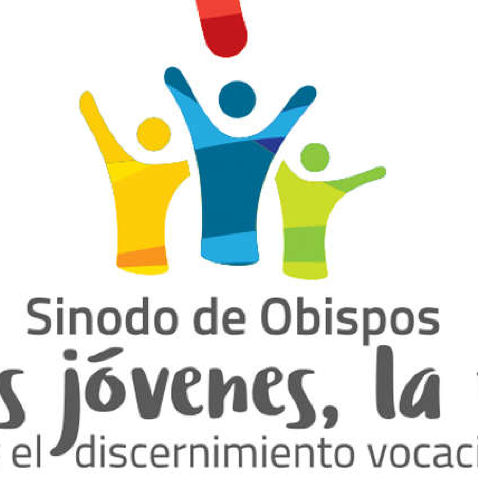 Portada de A Grandes Trazos