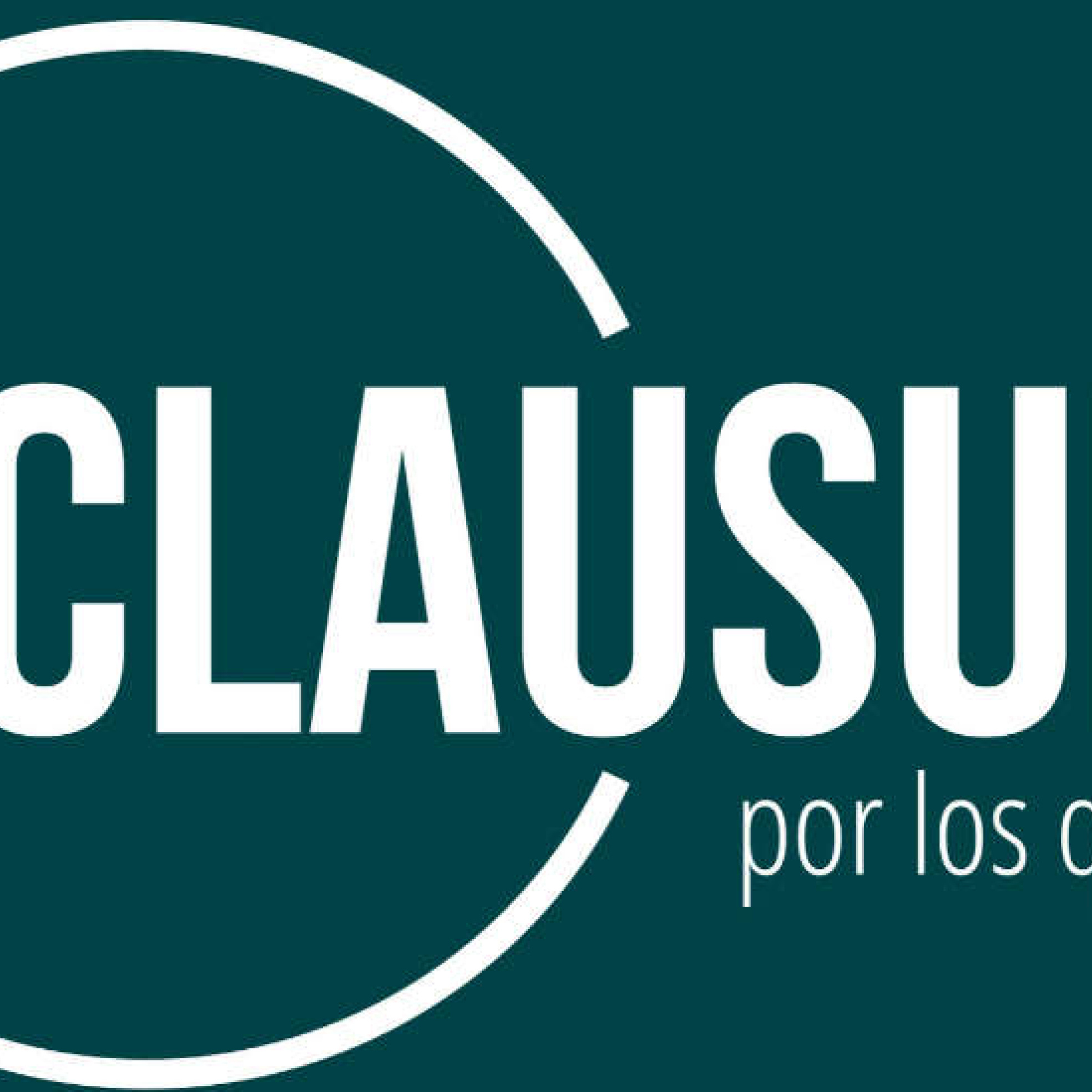 Portada de A Grandes Trazos