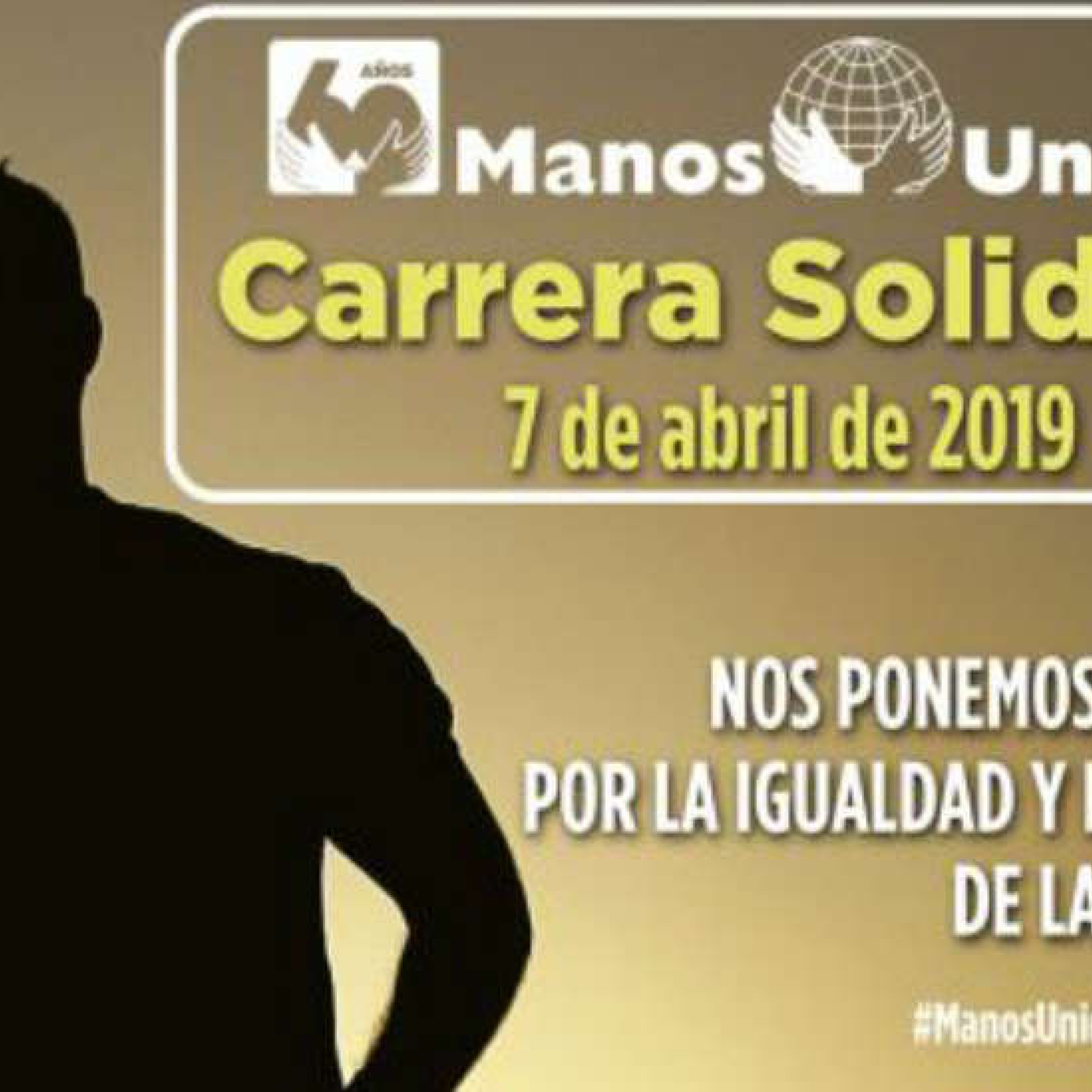 #KM42, ‘Running’ con Chema Martínez (25-03-2019) episode artwork