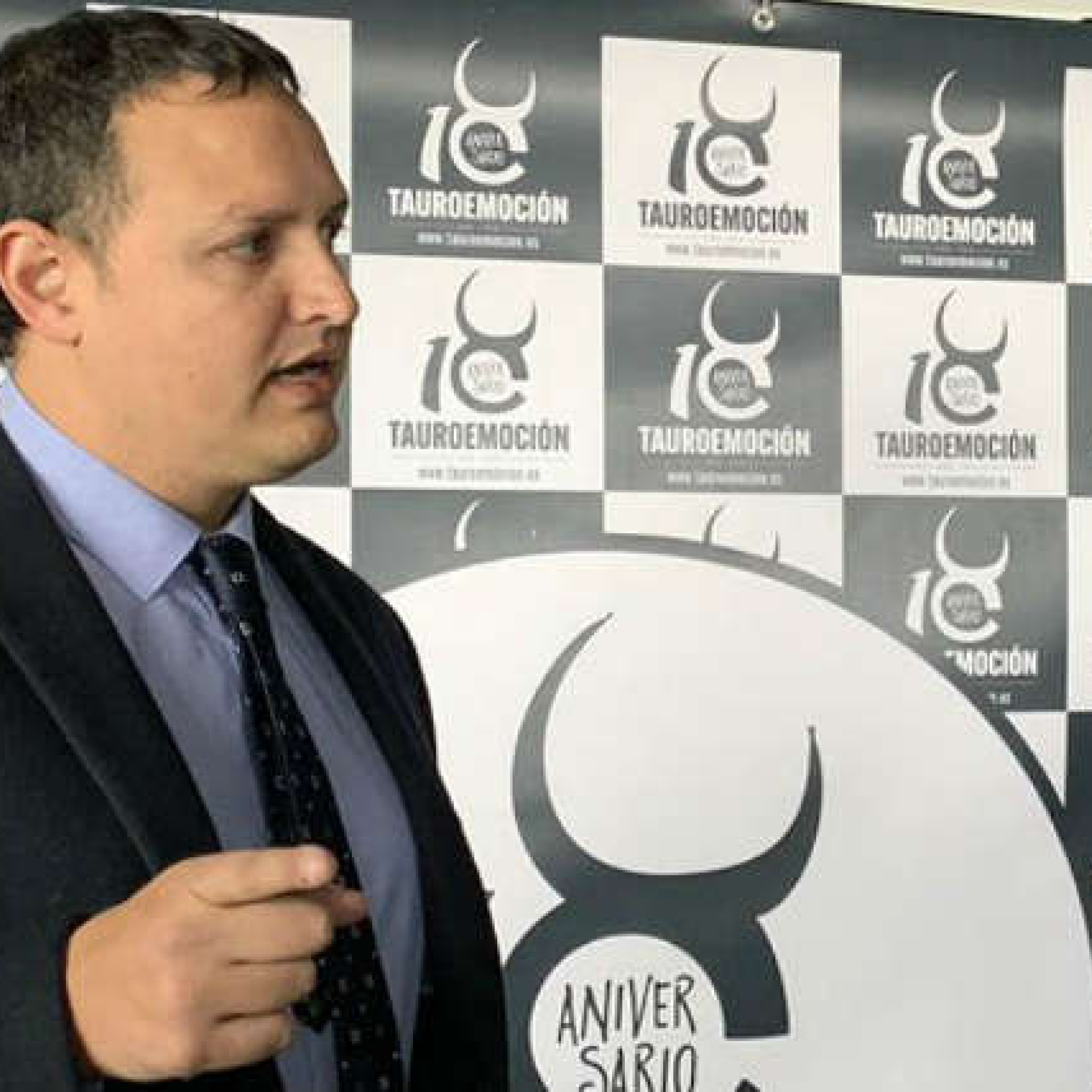 Portada de El Albero