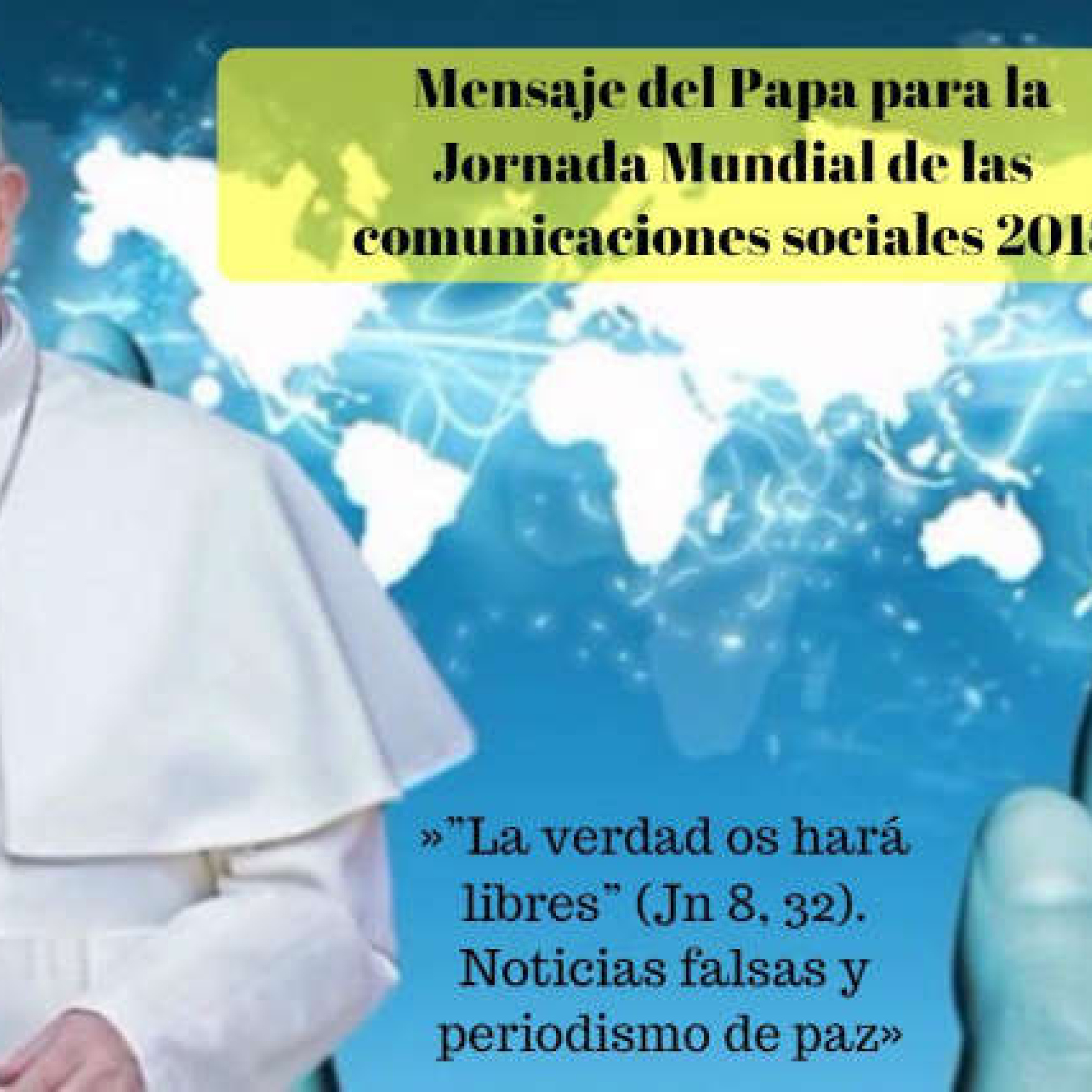Portada de A Grandes Trazos