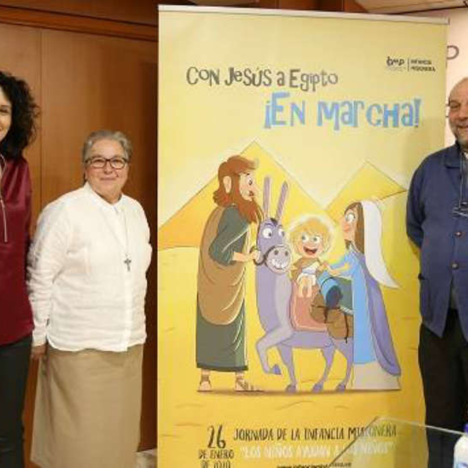 Portada de A Grandes Trazos