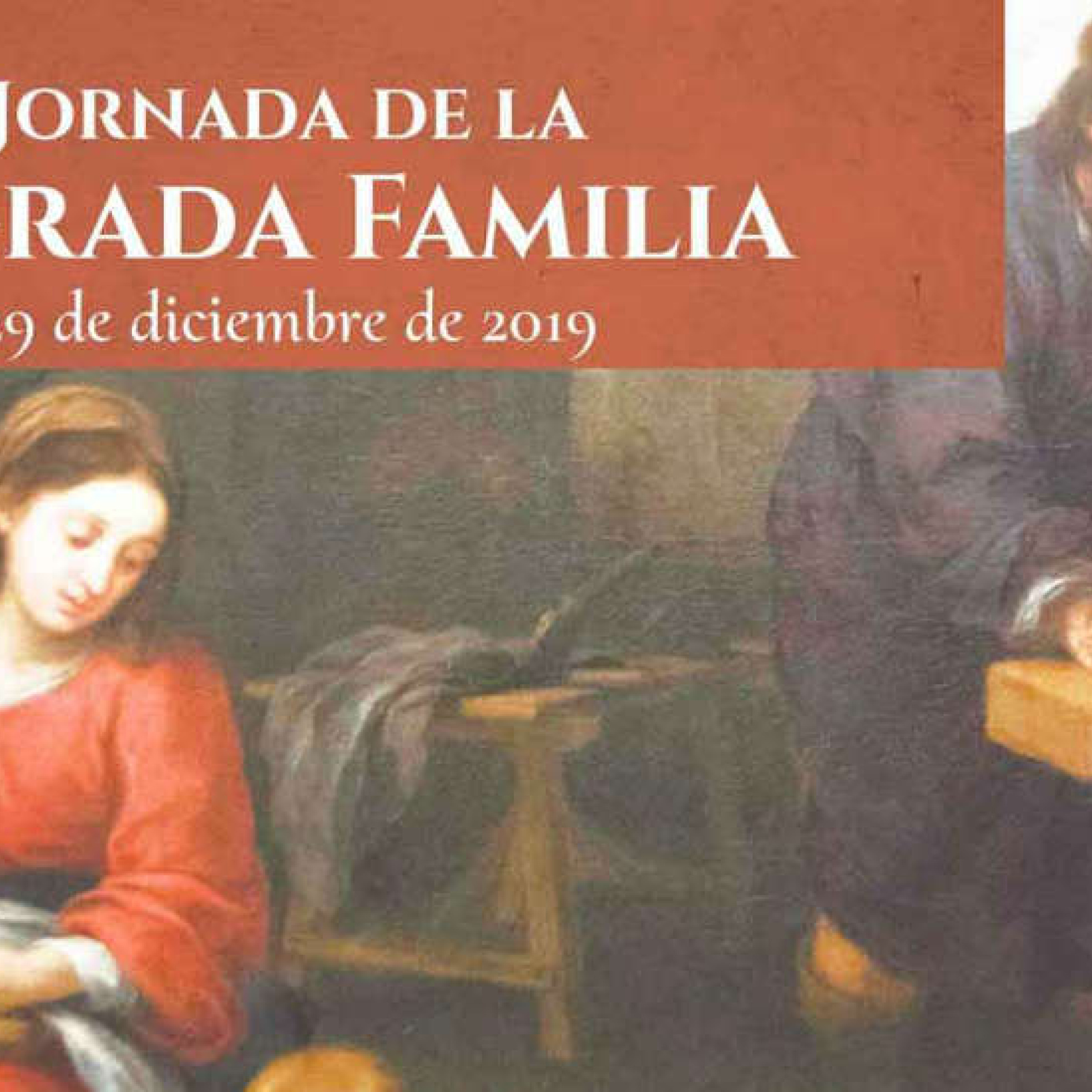 Portada de A Grandes Trazos