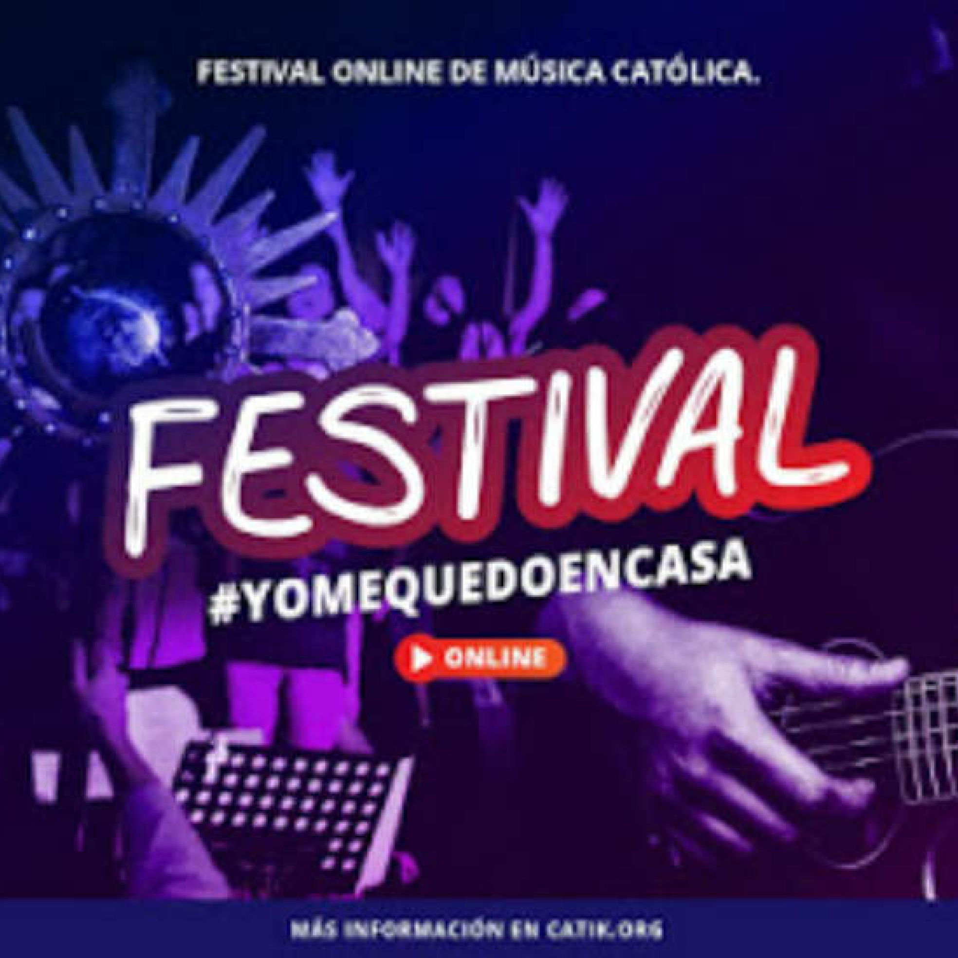 Portada de A Grandes Trazos