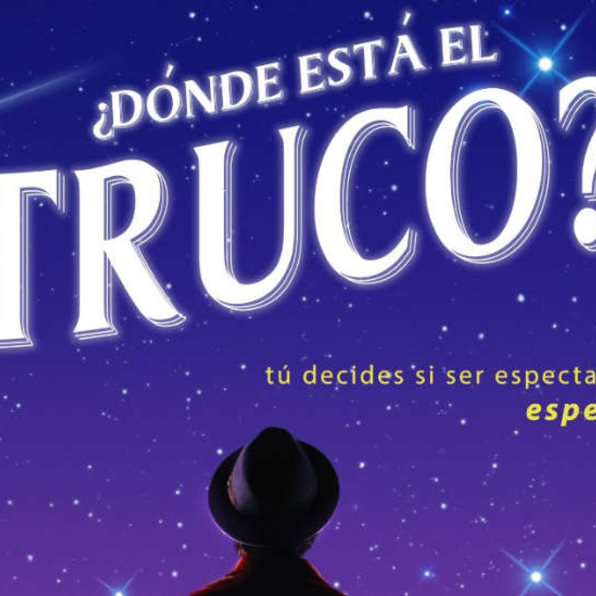 Portada de A Grandes Trazos