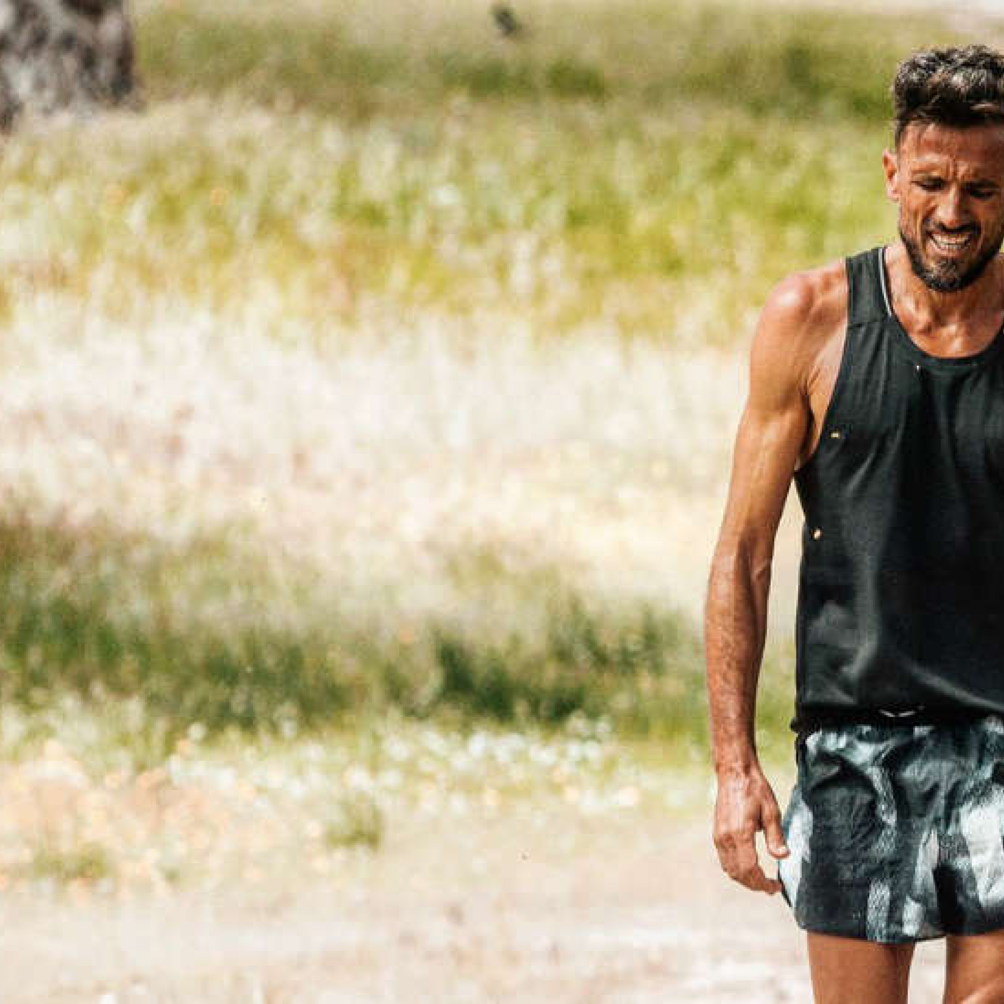 #KM42, ‘Running’ con Chema Martínez (20-05-2019) episode artwork