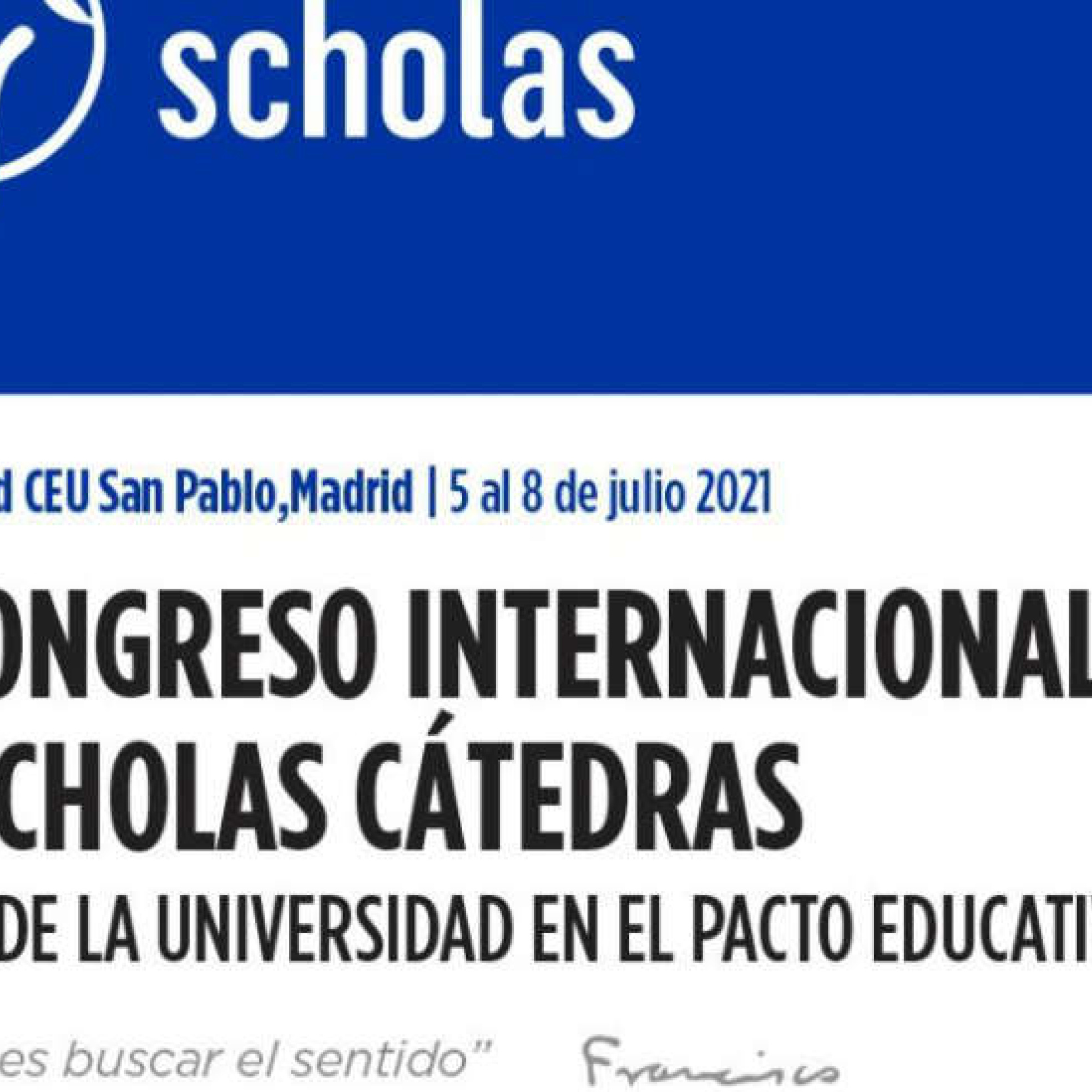 Portada de A Grandes Trazos